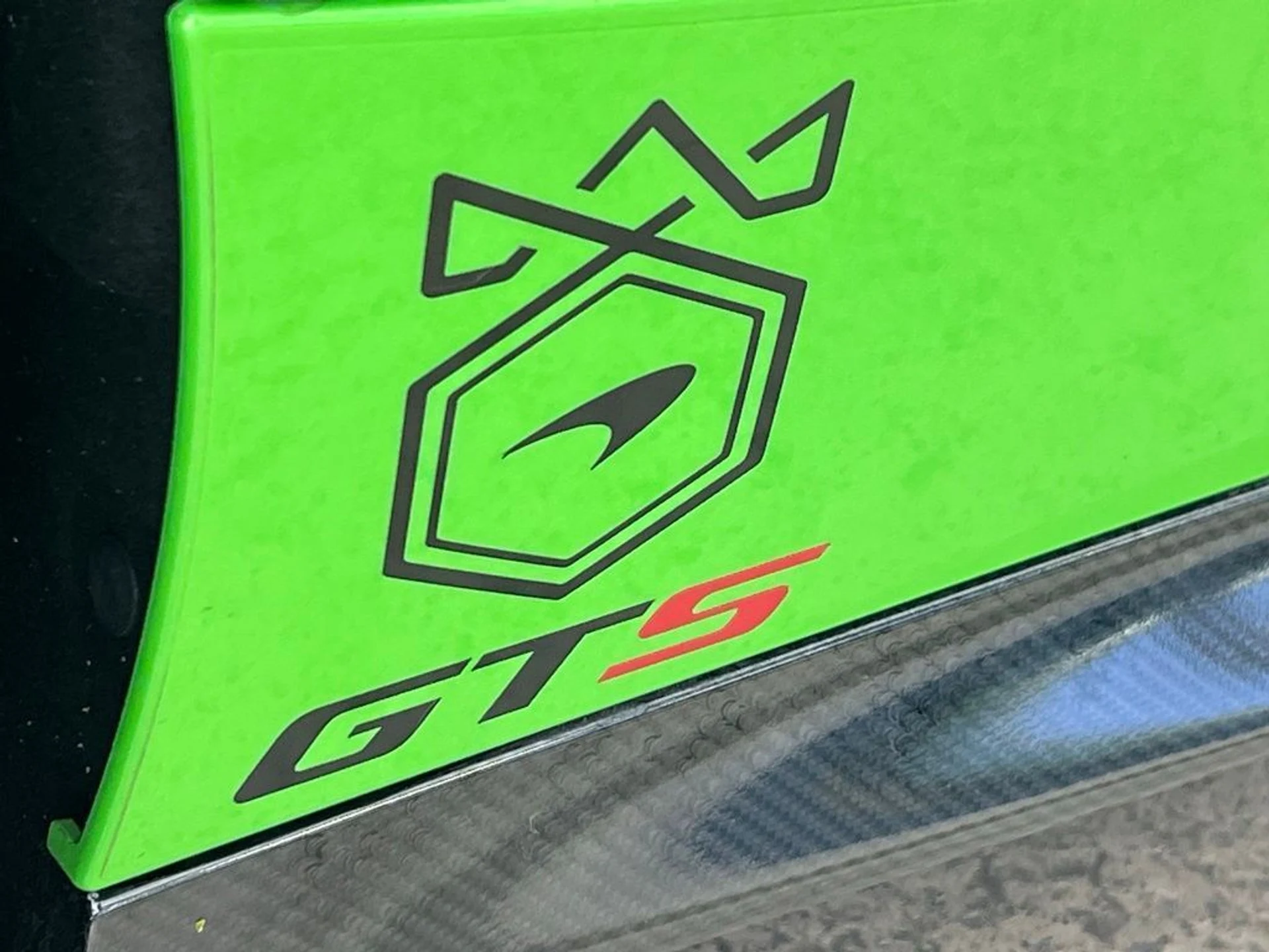 mph029_1055935036_t3jsf859zozomipcfolkqqwekeeo_1035847cfb