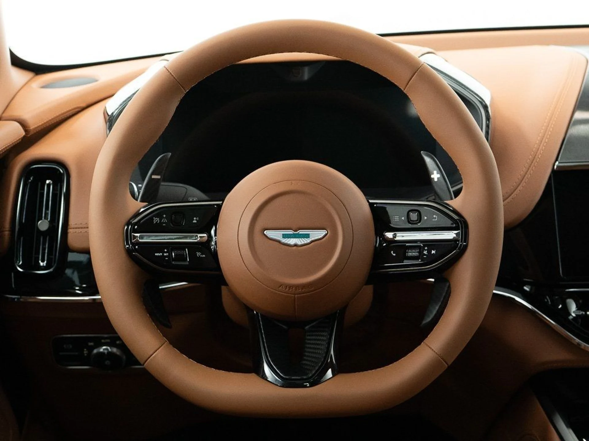 mph029_1055970375_cdc4bb64720d2d4e4cf75a6026387d86_8ce6bd5162