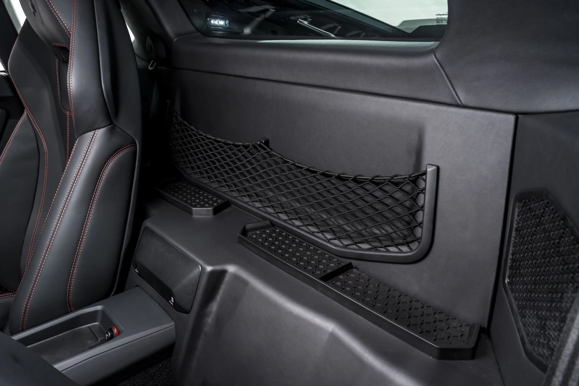 mph029_1056048251_7747ff9adcd24e487ddd2db79a3dd91ax_40d3c3ad56