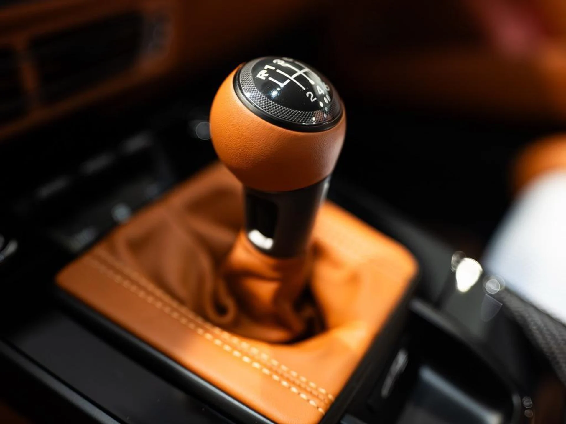 mph029_1056199248_MET_7_Hj_E_Ba_YJ_Gy_bzx_G_Nkzlx_GU_Kk_f5a62b07ae