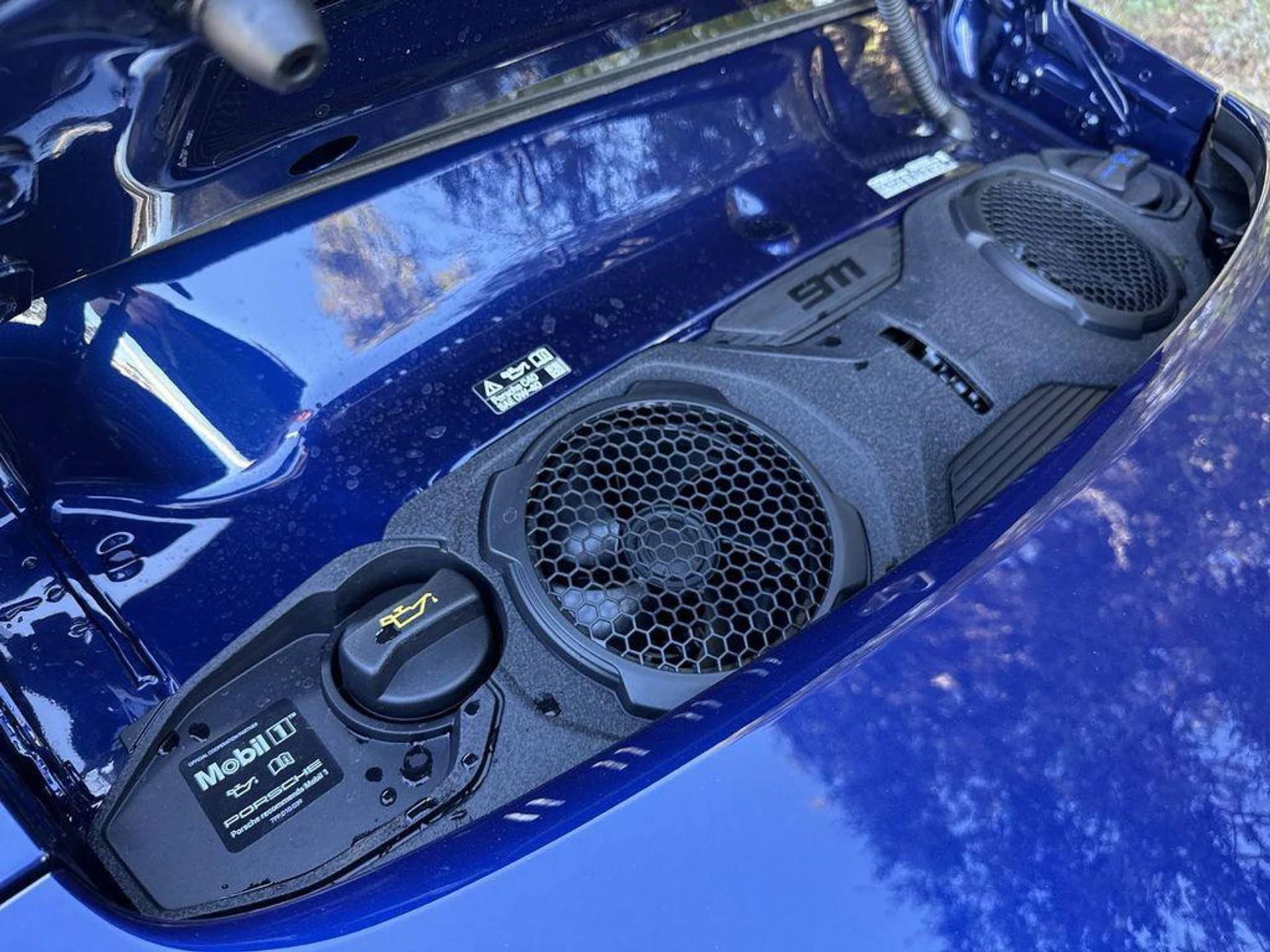 mph029_1056431831_Hsj_GG_Ki_Oc_KC_u7r_Md_R_Eq_G5_D_j_T0_56face5113