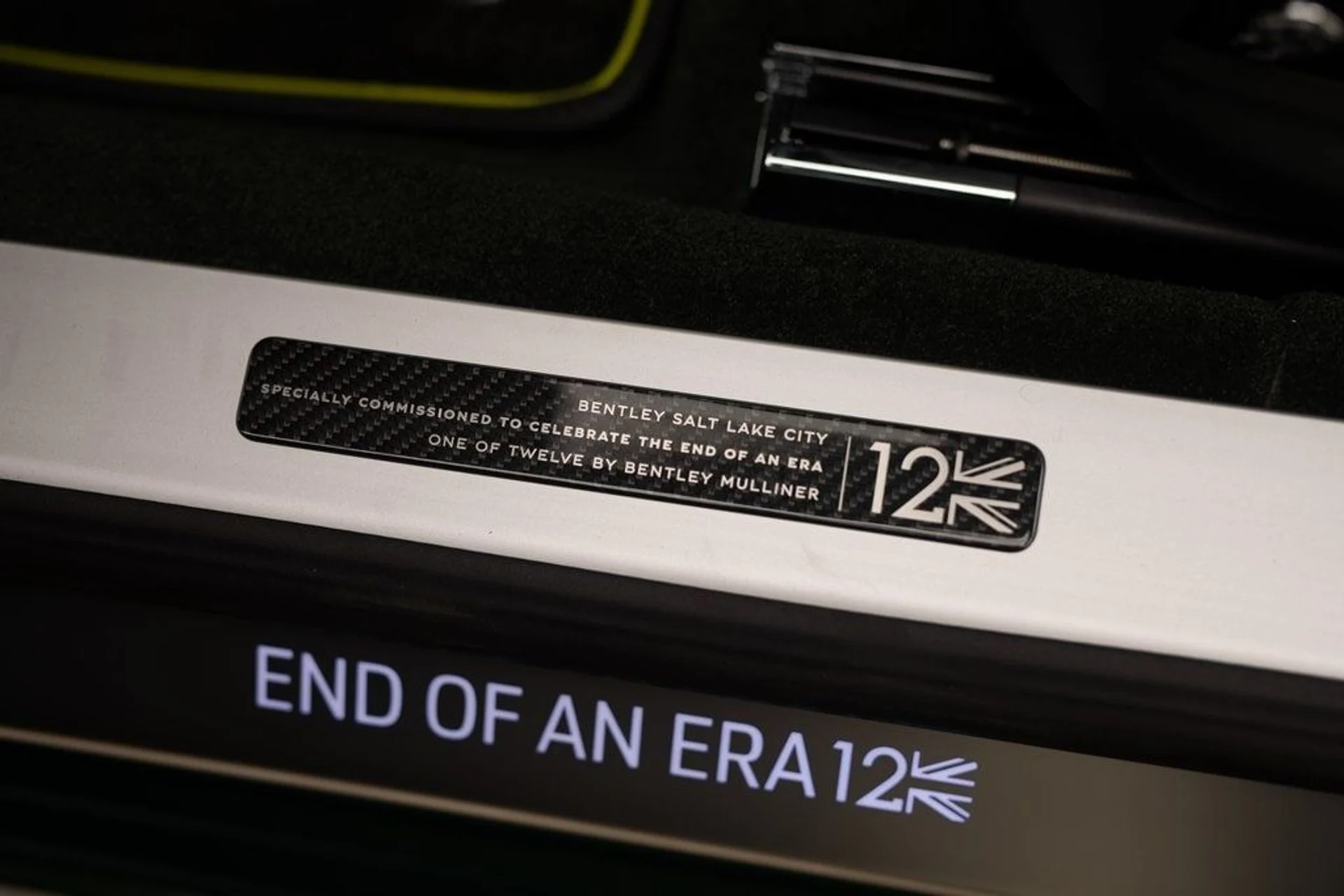 mph029_1056533954_10d096655a3b9a77873e393f86ef9362x_30db5d8f4d