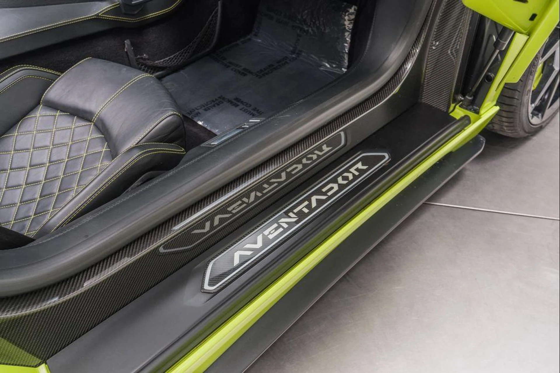 mph029_1056901292_Yx2e_LI_9_Af_By_Jik_bi0_Mpbf_L_Ce8_E_3b4f56e757