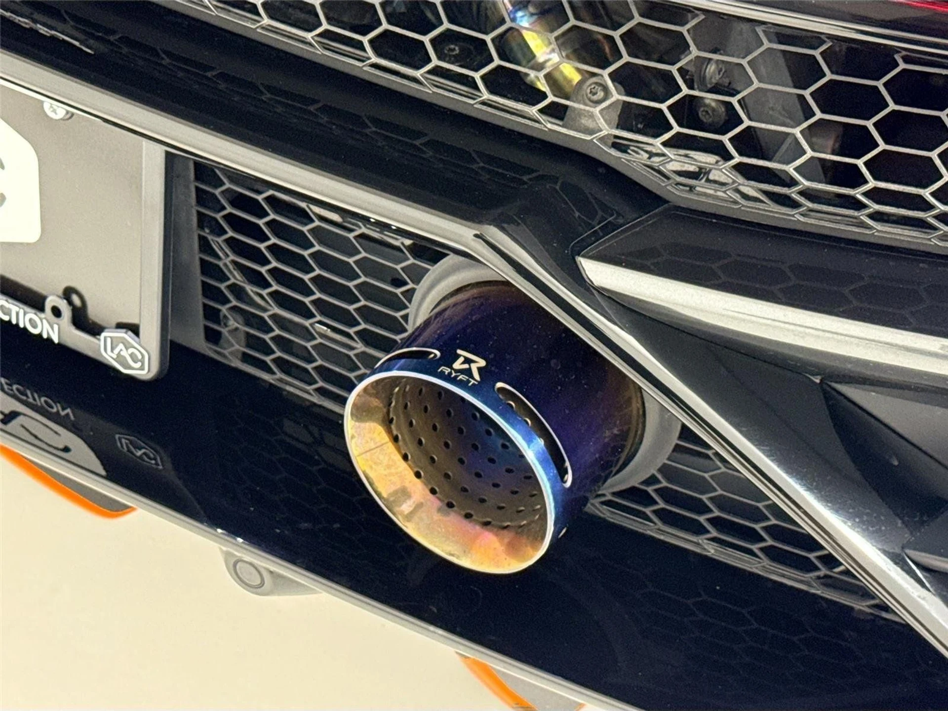 mph029_1057176484_dddab5e40b084de79fdfbeb8297b1907_60320b47f6