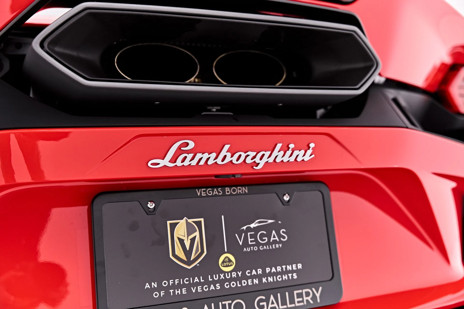 mph029_1057518198_Used_2026_Lamborghini_Temerario_Base_1792011519_6b76253e79