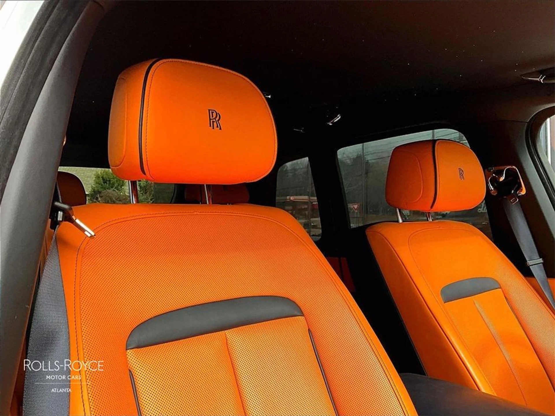 mph029_1058178743_Kb_C_Zed_Uq_T5js_ZMI_5_Gp_Kw_HBGATL_0_9230145067