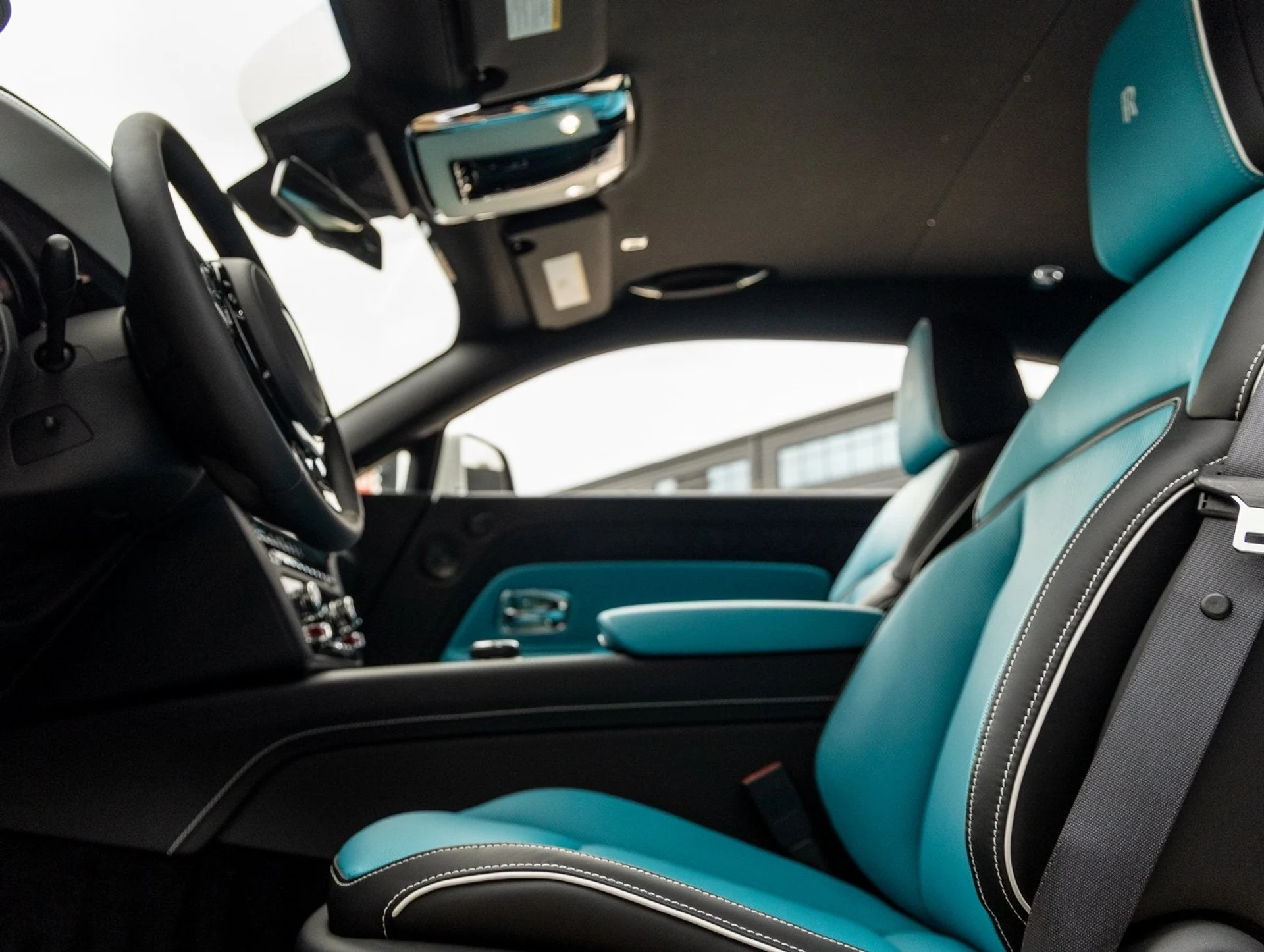 mph029_1058385436_30_39c8814b47