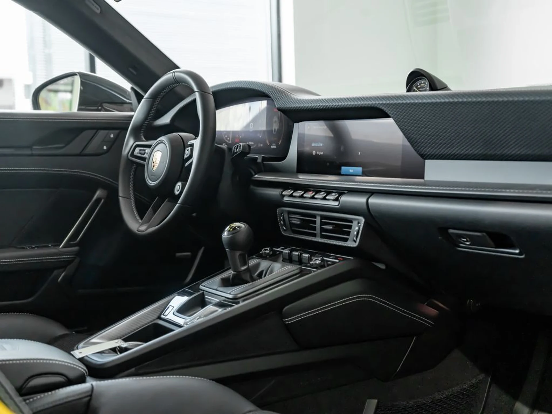 mph029_1058831020_cf3dd65aef9200485e60aed92da62f99_8529662110