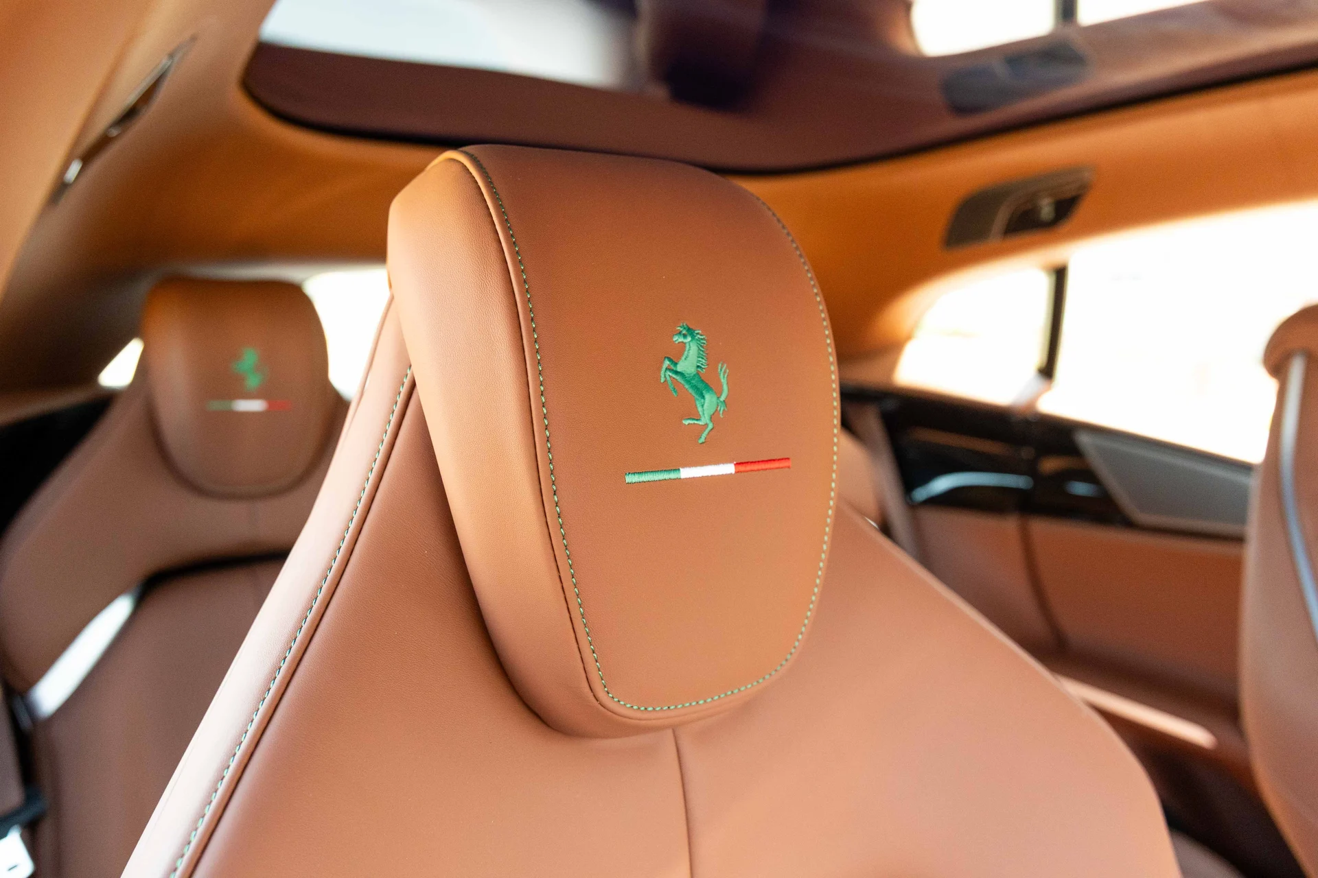 mph029_105897056_4bf330443b273684731c463f97f4bfbf_eb4083ece4