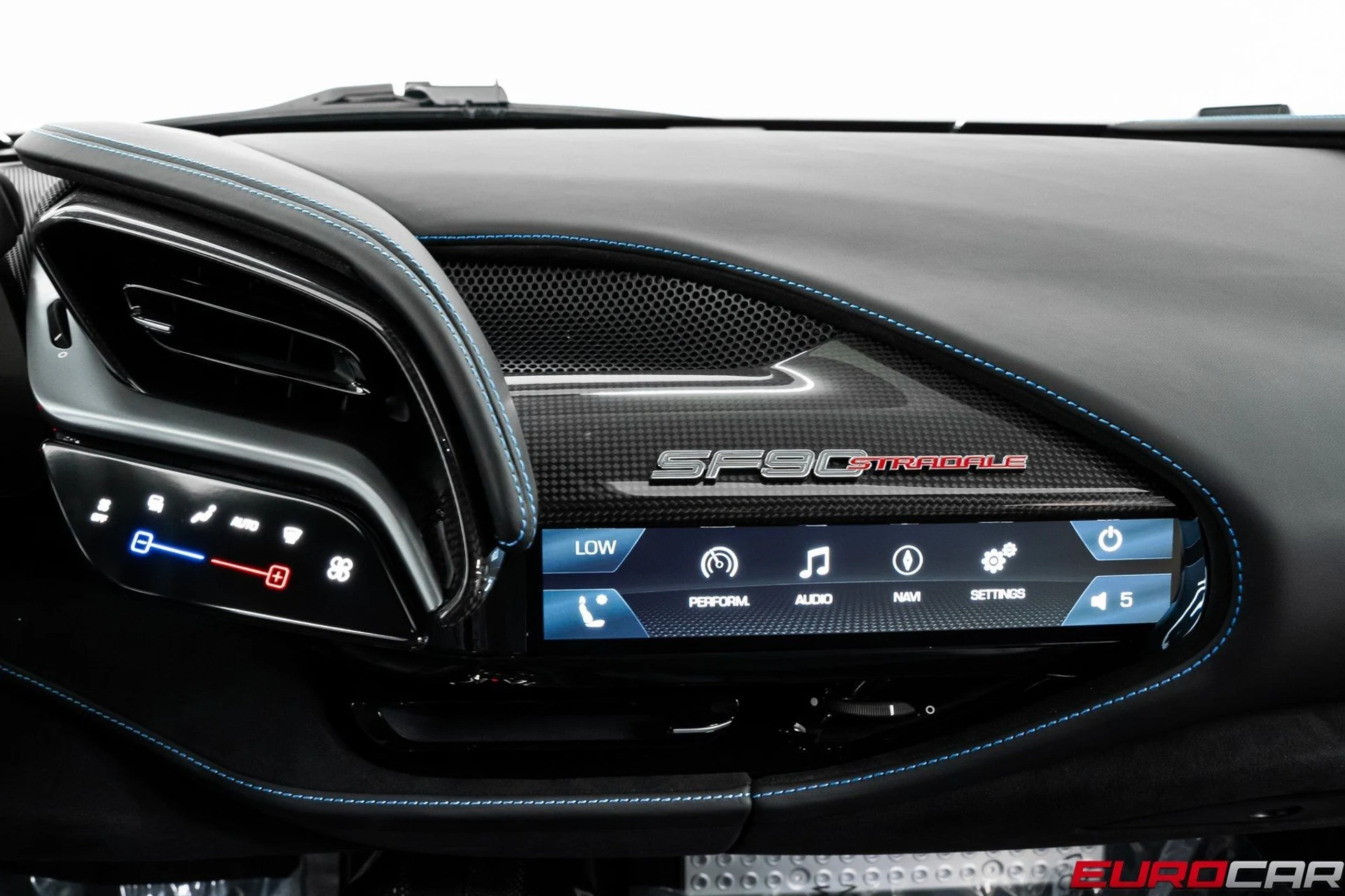 mph029_1059186550_image_30_1046a86c0c