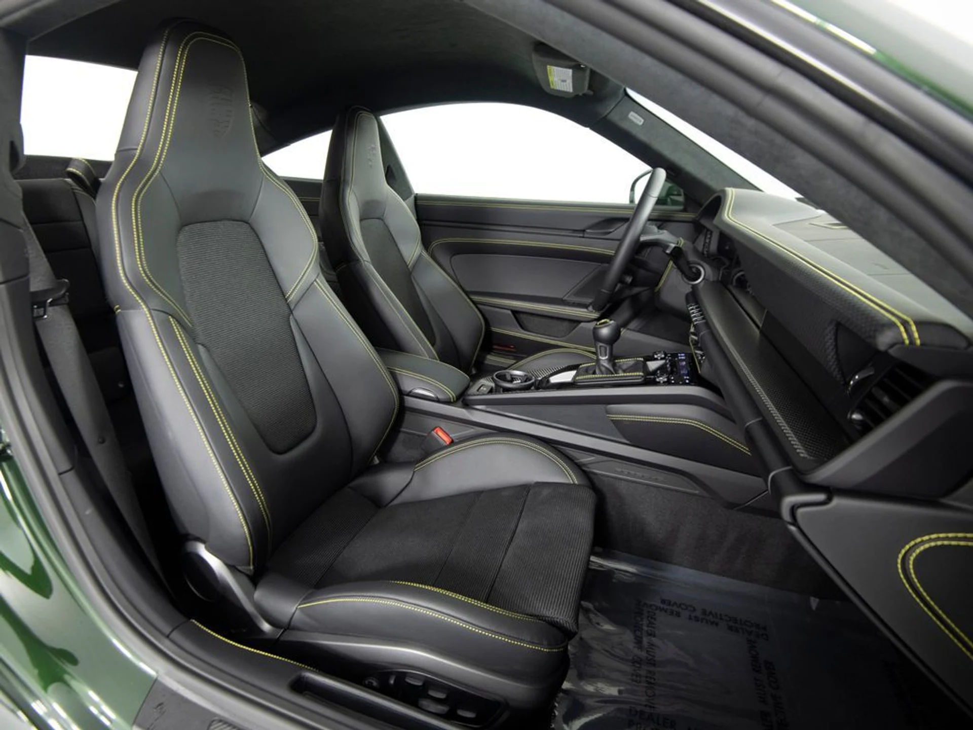 mph029_106027954_17857c3cc8239b850b7a2940e7e68edcx_f925ad0ffd