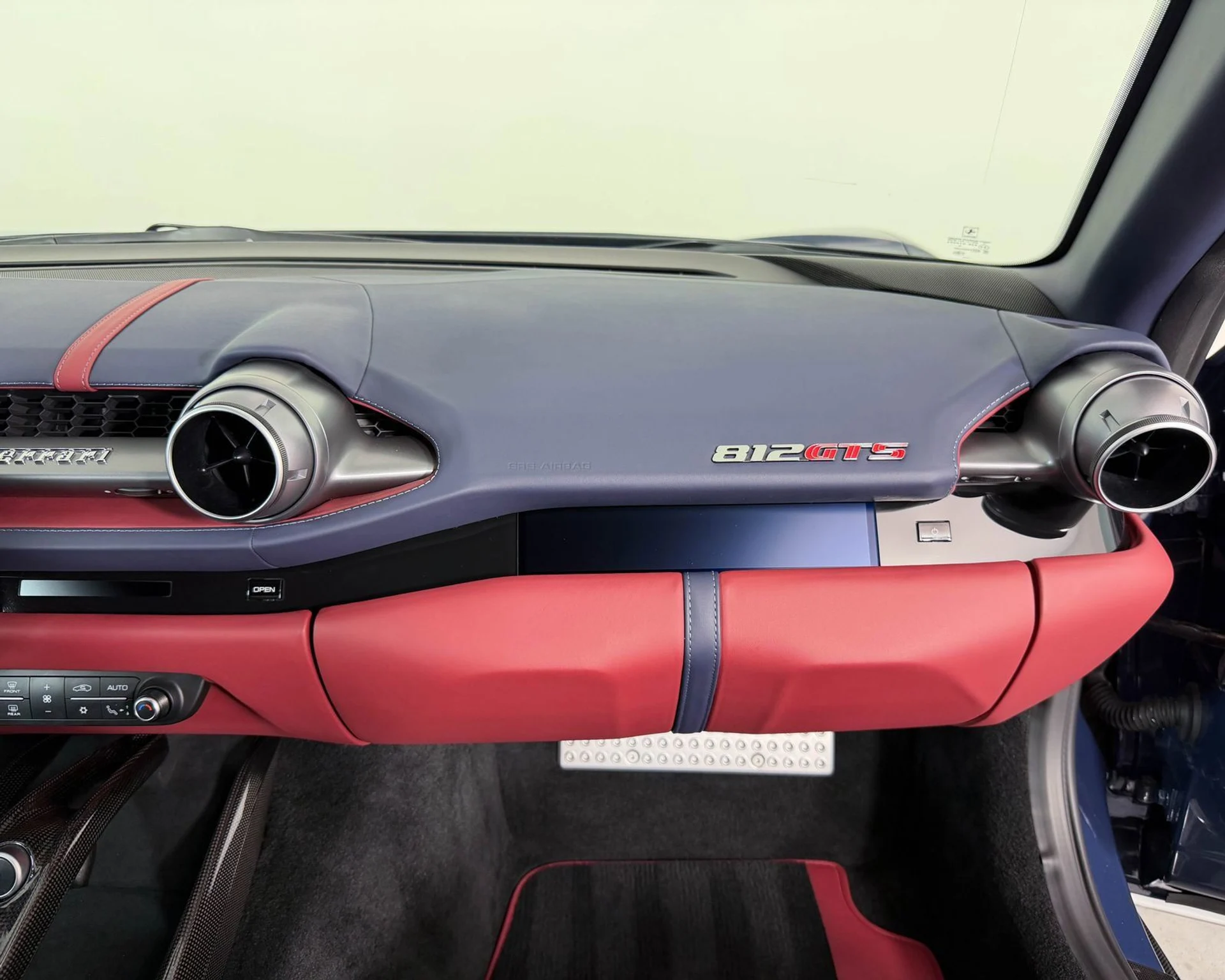 mph029_1060508555_ccd03cda8ccc417c8fc0b1bc636979b4_018c089491