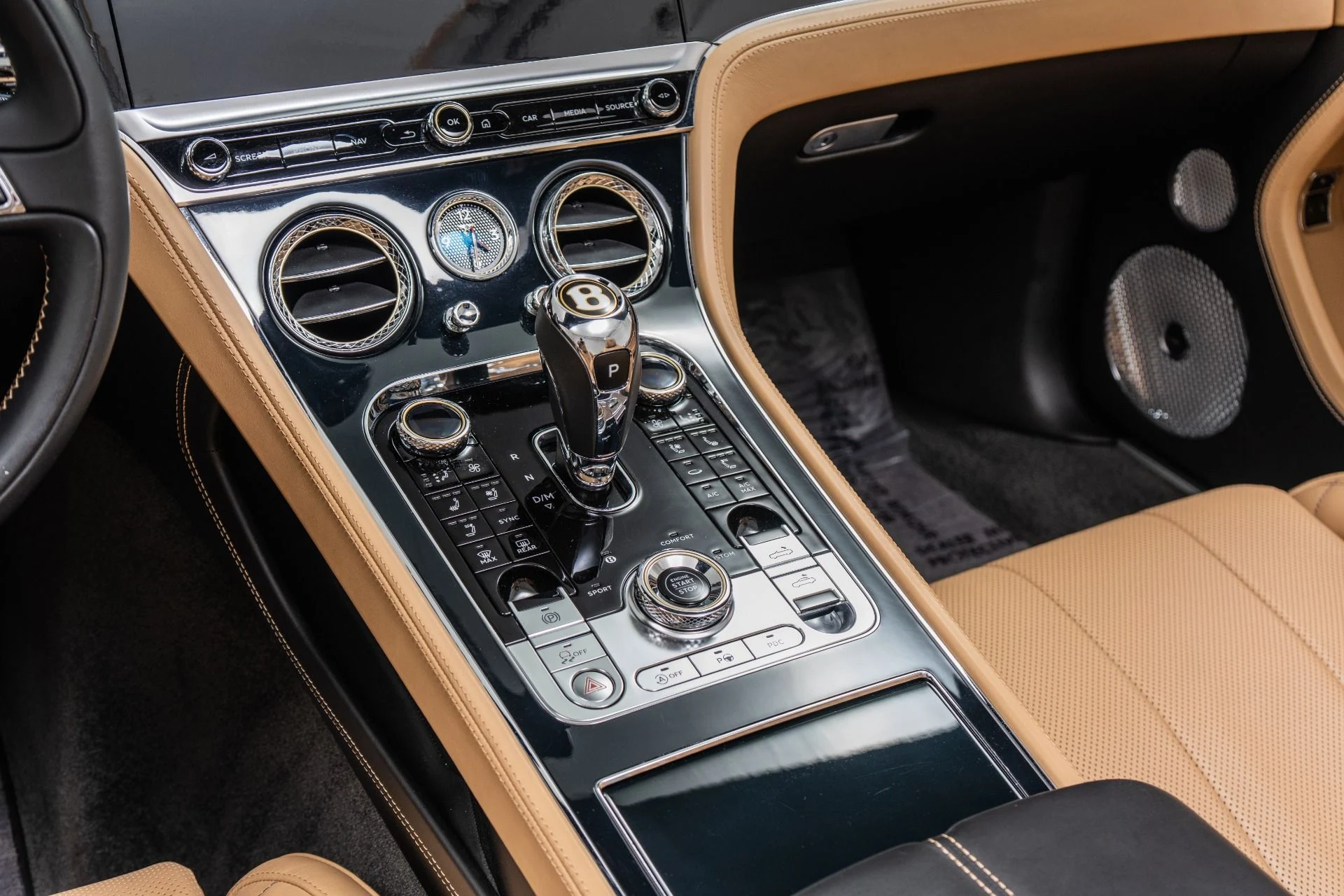 mph029_1060719334_Used_2020_Bentley_Continental_GTC_First_Edition_1790888742_ebd944a7bf