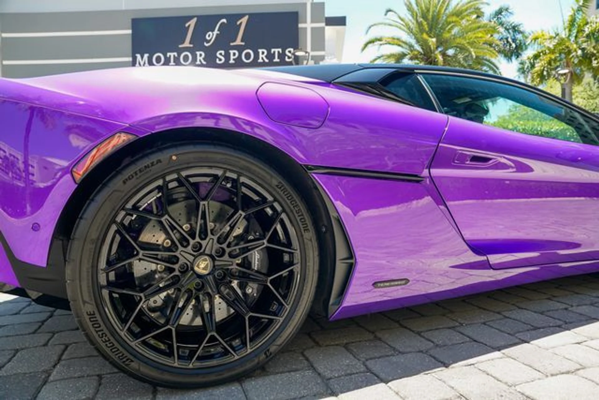 mph029_1060888414_23014494_30_dc64673367