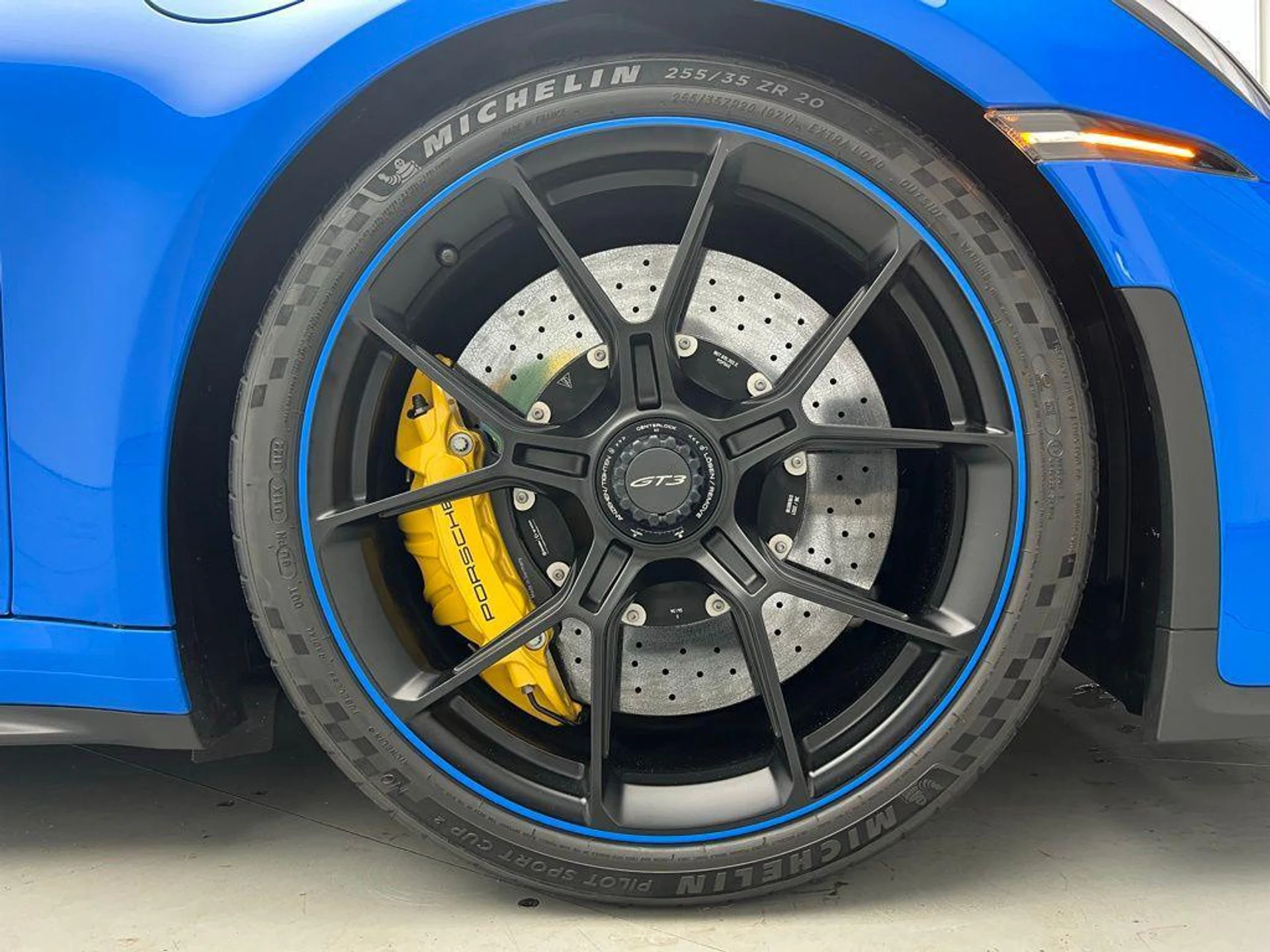 mph029_1060919809_Qn3l_M_Syy_hum_SIB_Gy_DTU_Hf_BOM_I_3972de0412