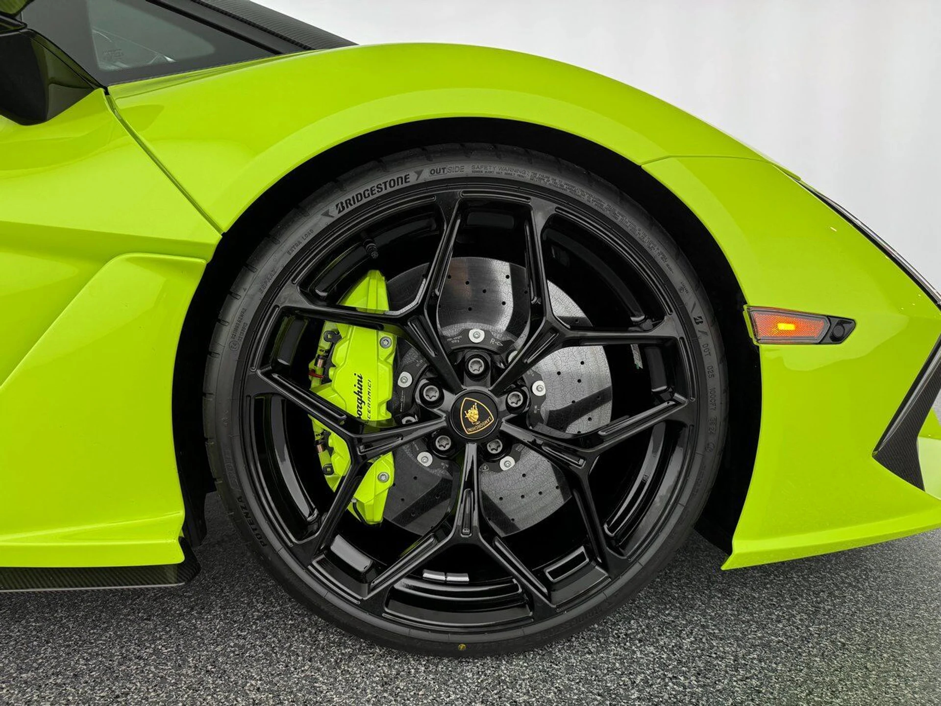 mph029_1060958902_0f9b56f7a55c8789219537c63e842f60_d46bed4dc5