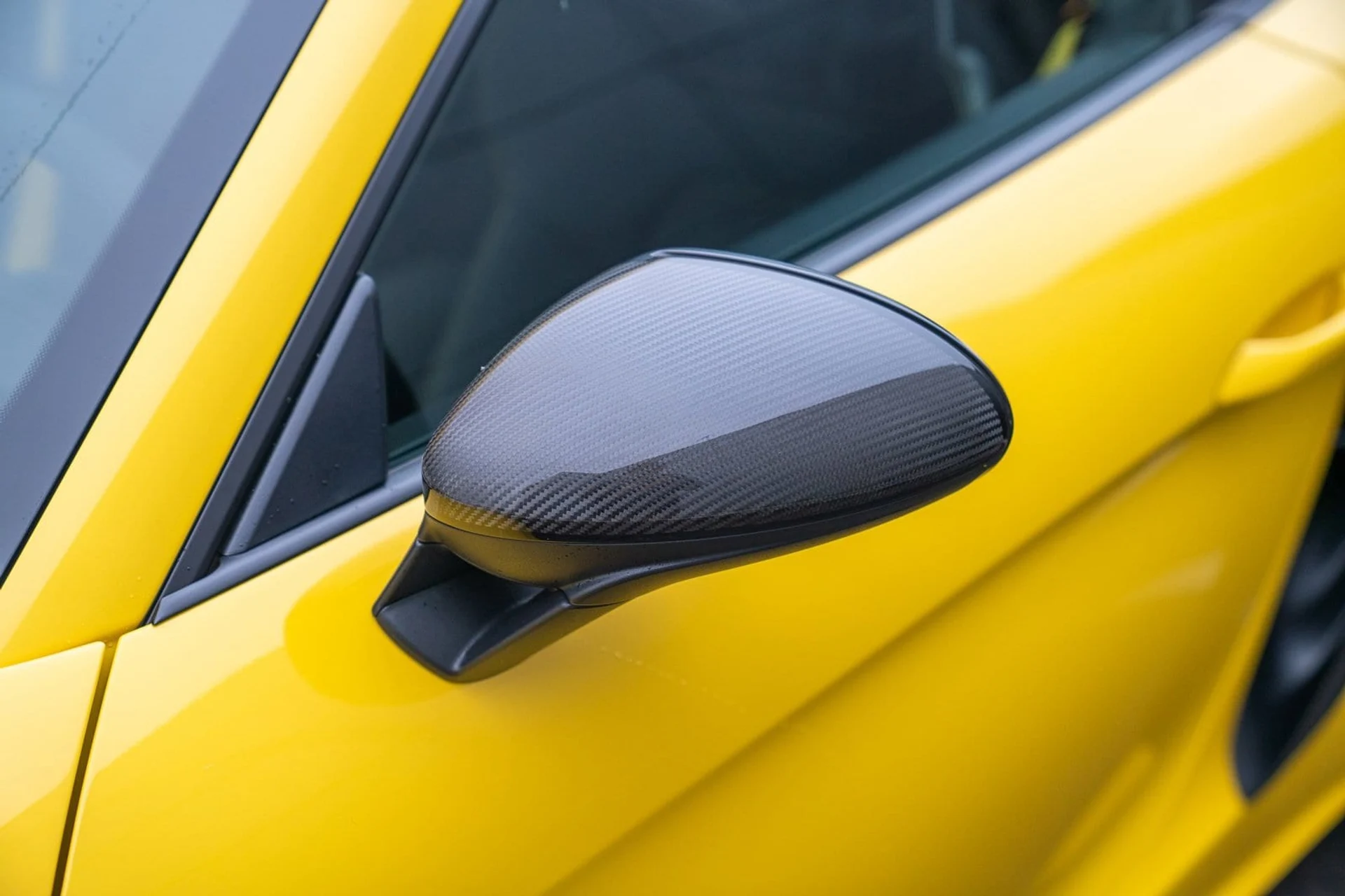 mph029_1061075873_3562c8d8cc3eb6592681425f8787fec4x_1de0811c83