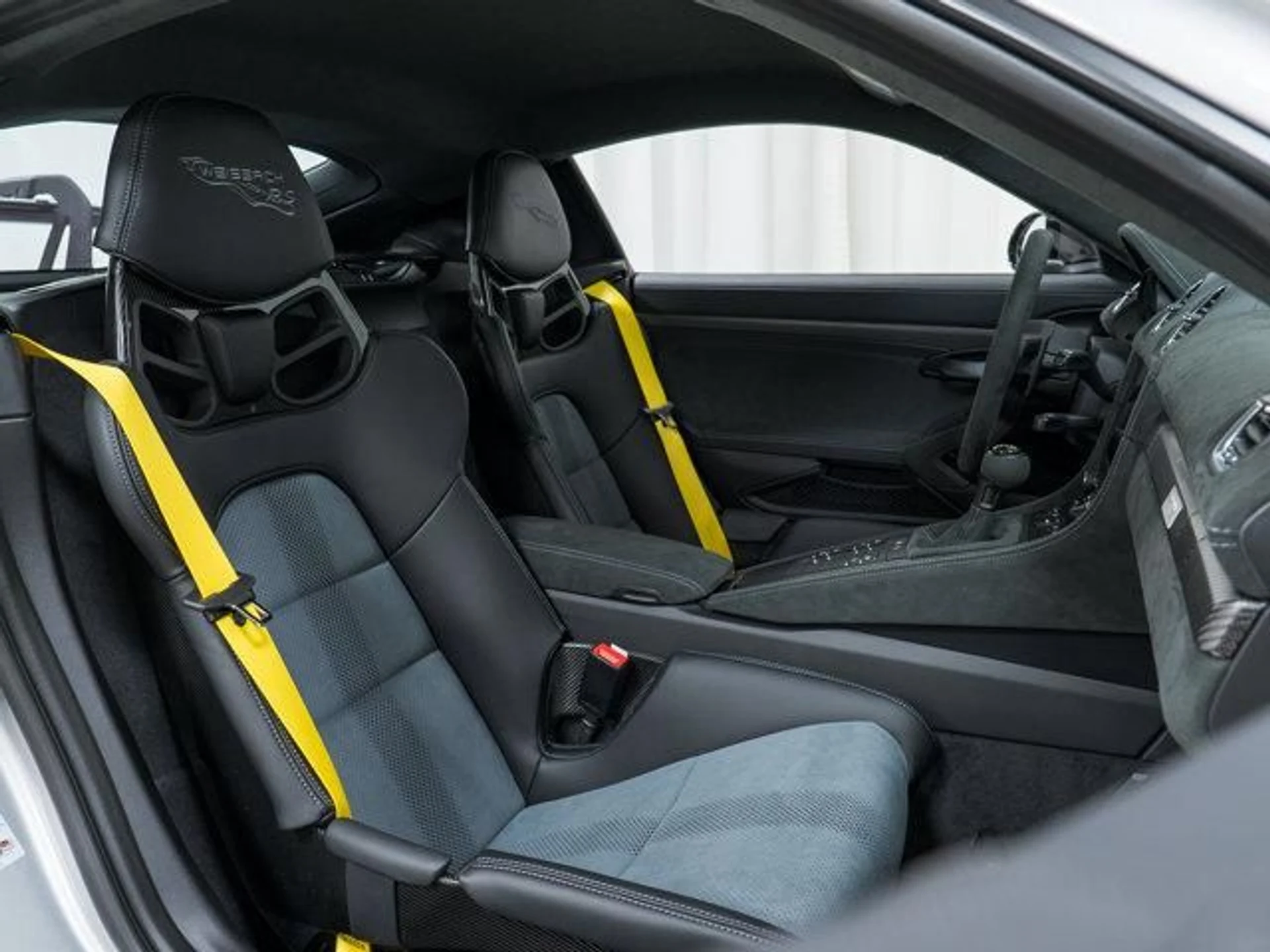 mph029_1061141463_iv4_W_Ct_Xzrgu_Z_Fh_M8_F0a_Y_Zu_EB_He_U_f4ba19121b