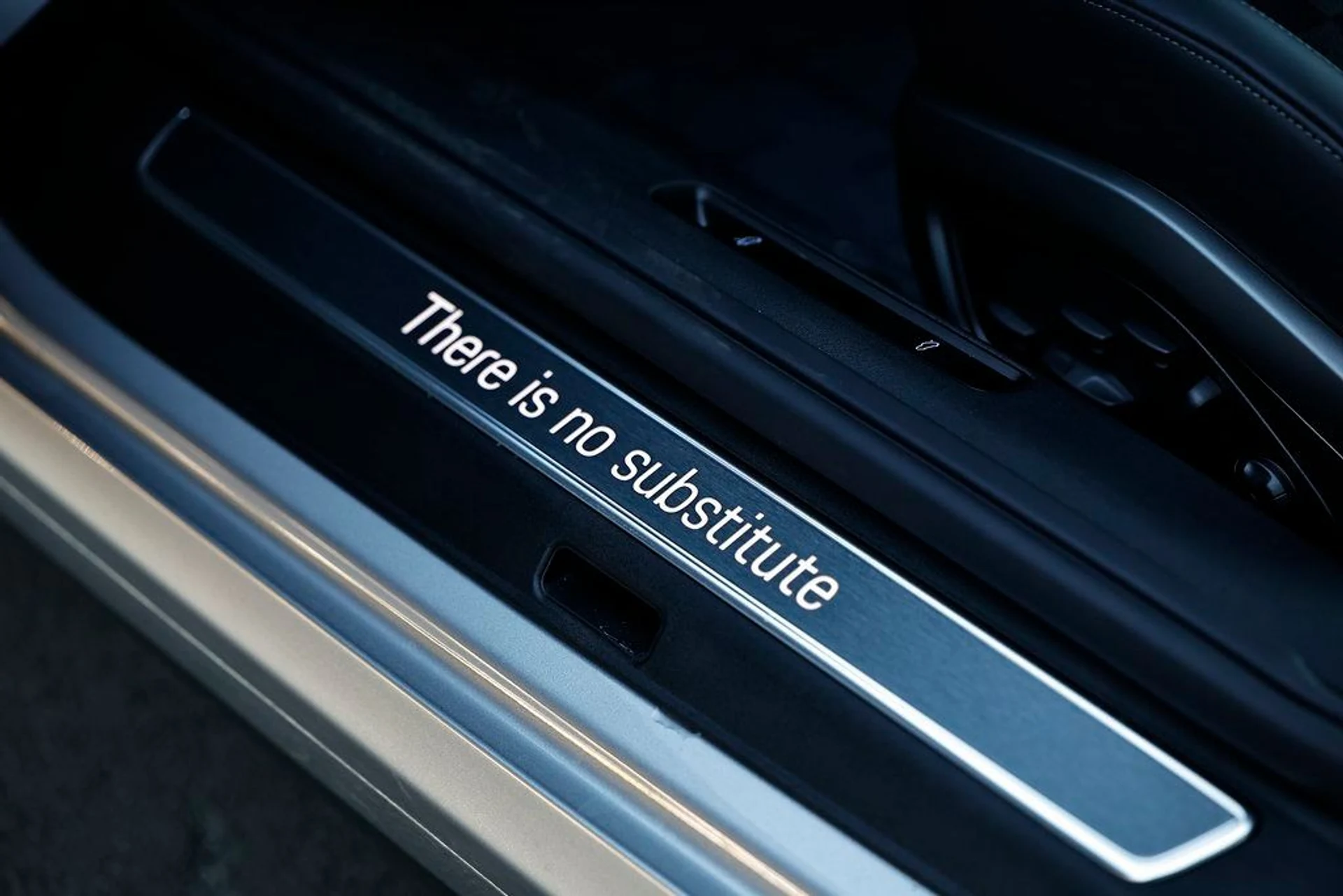 mph029_1061146820_9061b2fc7429a14c280729f548a97782_dda60d1374