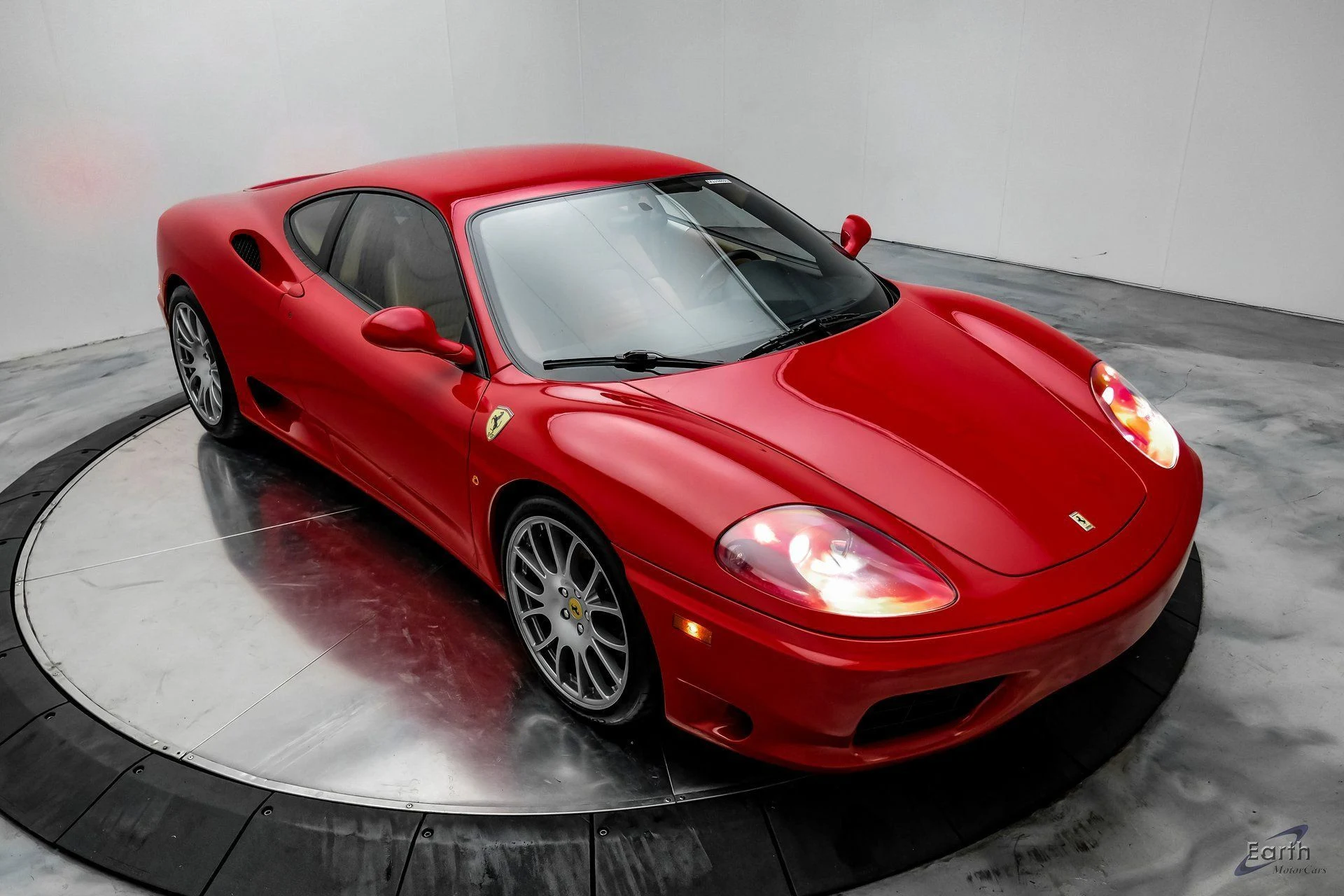 mph029_1061214415_8ea49d1988b3ad4cba6aa3c69fe76442x_6cd824f61d