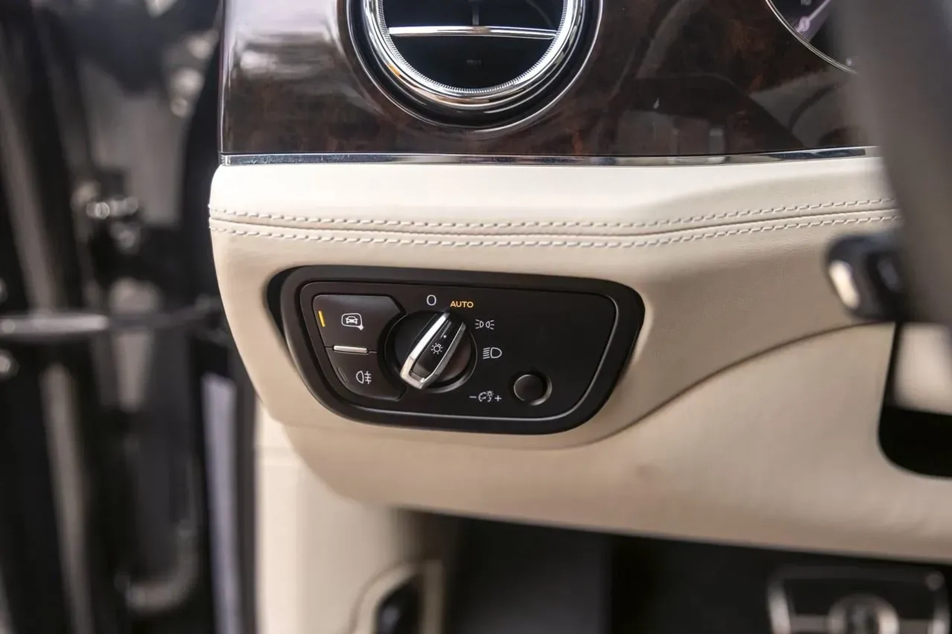 mph029_1061265043_53e56481a5ba44919334500b587dcd59_8f0c72bba8