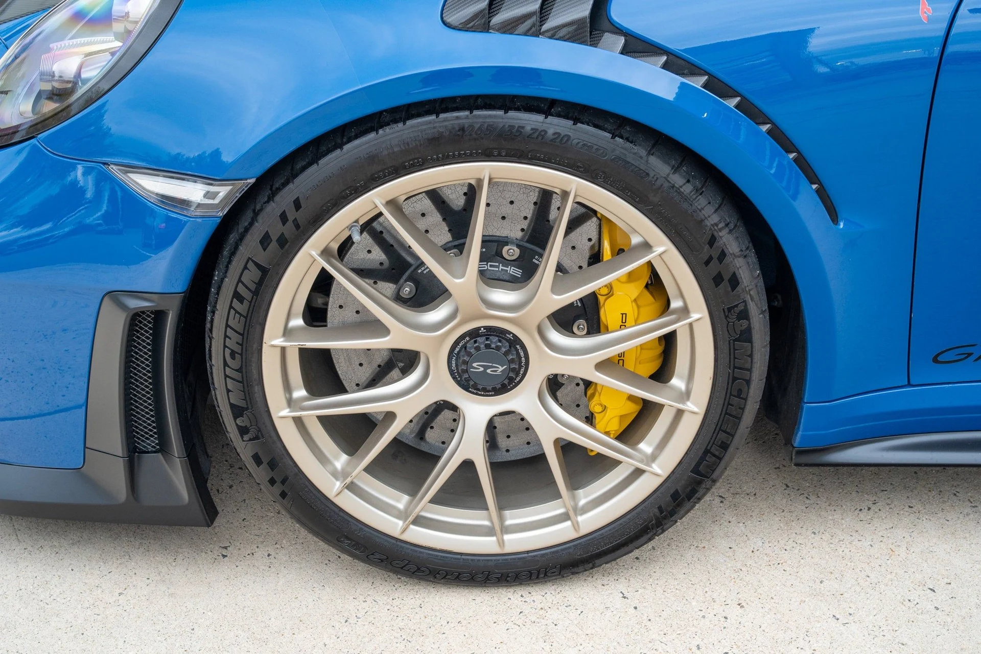 mph029_106153281_1790958081754ffd8af4e4cadb134962_0225bed7bd