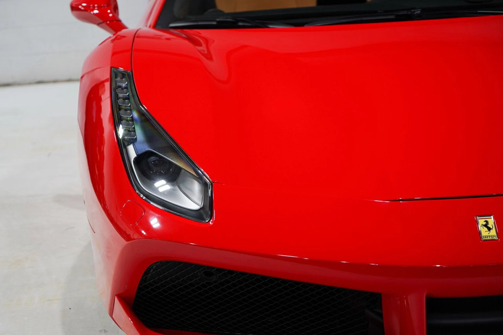 mph029_1061543537_52fd73cc92454fd9a09a5888aa709d97_bbacbc89d2