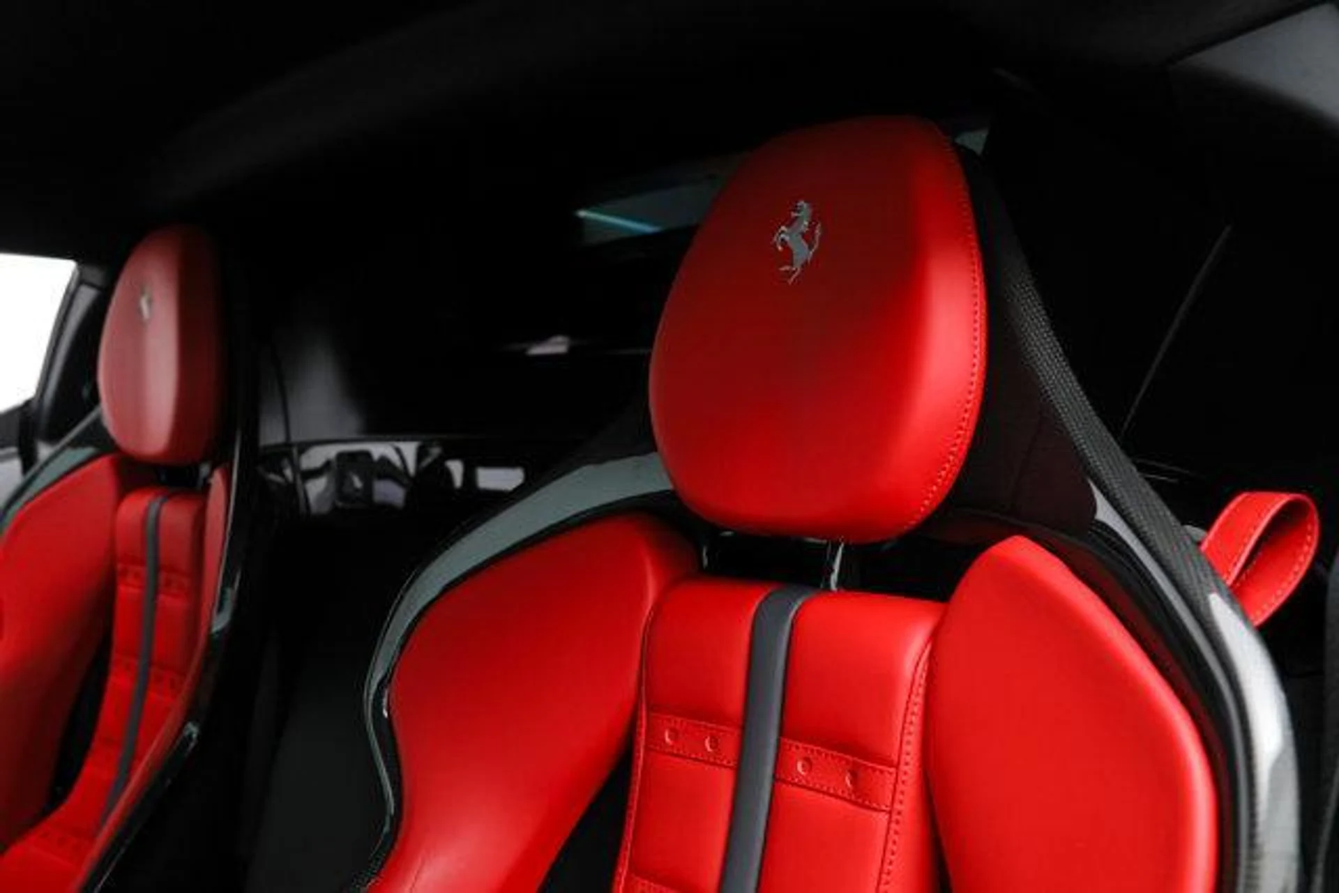 mph029_1062140474_71l_Qw_TI_8_Yl18z_SI_3l_Gv_Qym2g_I_e581f5c07a