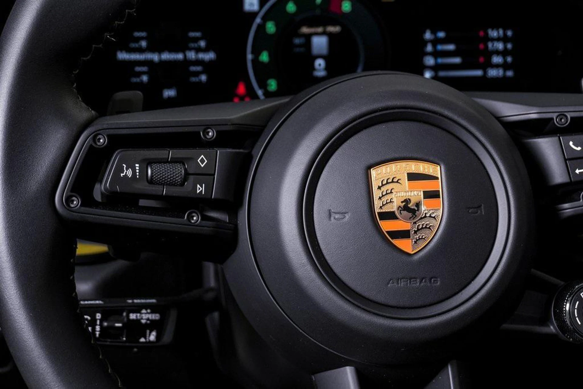 mph029_1062336358_Uch_Q_Eq_P_Yh9x_Gk_YHZ_7b_Chspe_HZ_0_E_eb73e6c510