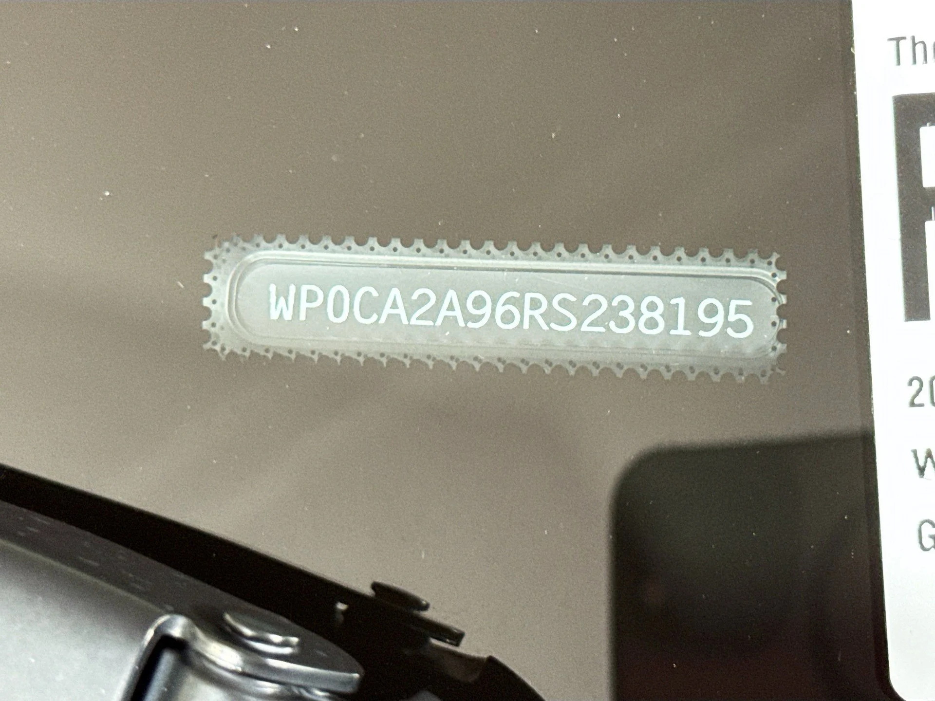mph029_1062556767_aa40e2bc92564b4f93b89f43603993ad_07764cb65e