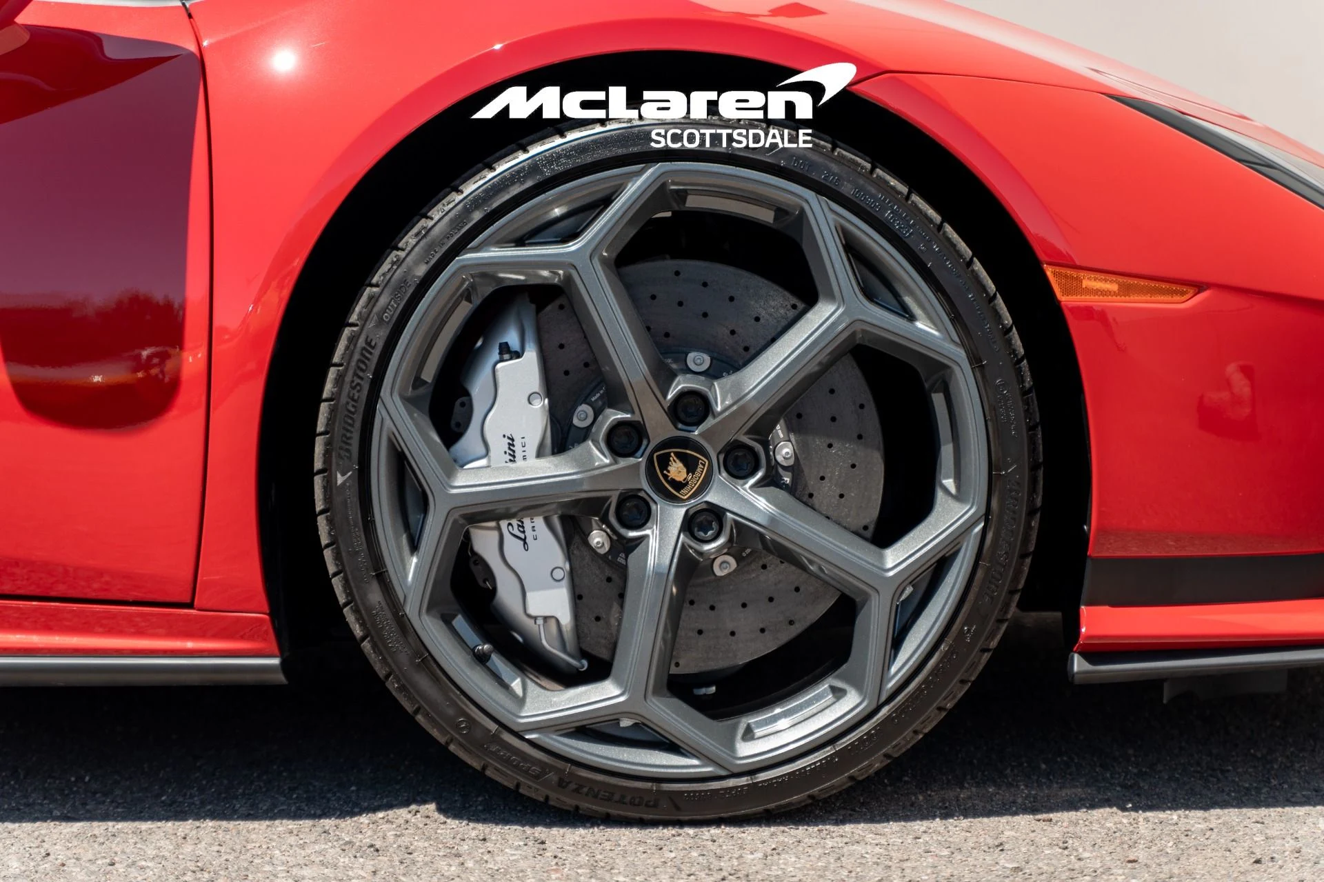 mph029_1062924801_Used_2023_LAMBORGHINI_HURACAN_TECNICA_1757741828_993fc14f2f