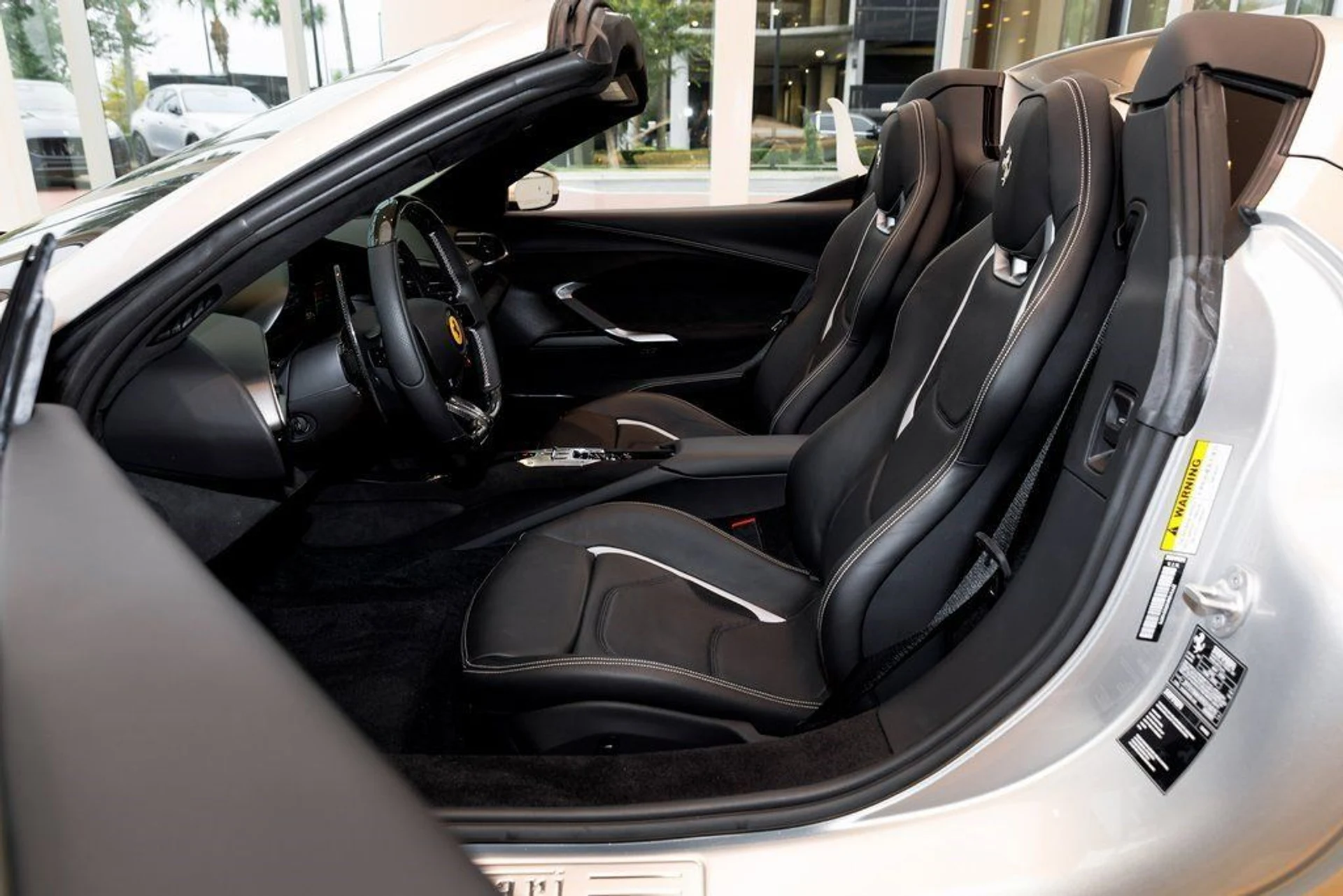 mph029_1063196893_a0c5740c3d411e992627d82c6979c0f5_62a2d4ef2b