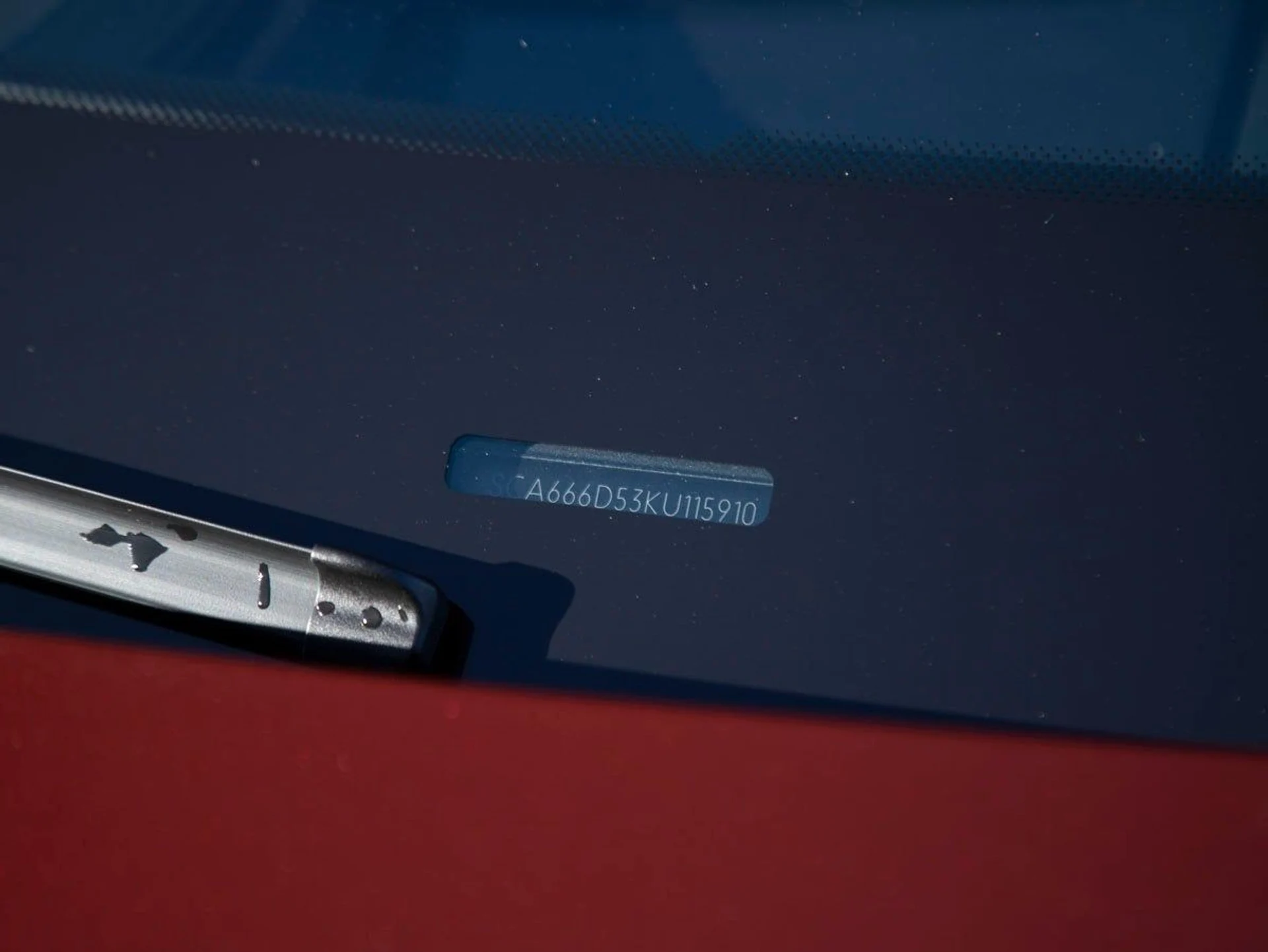 mph029_1064957911_30_34b8004928