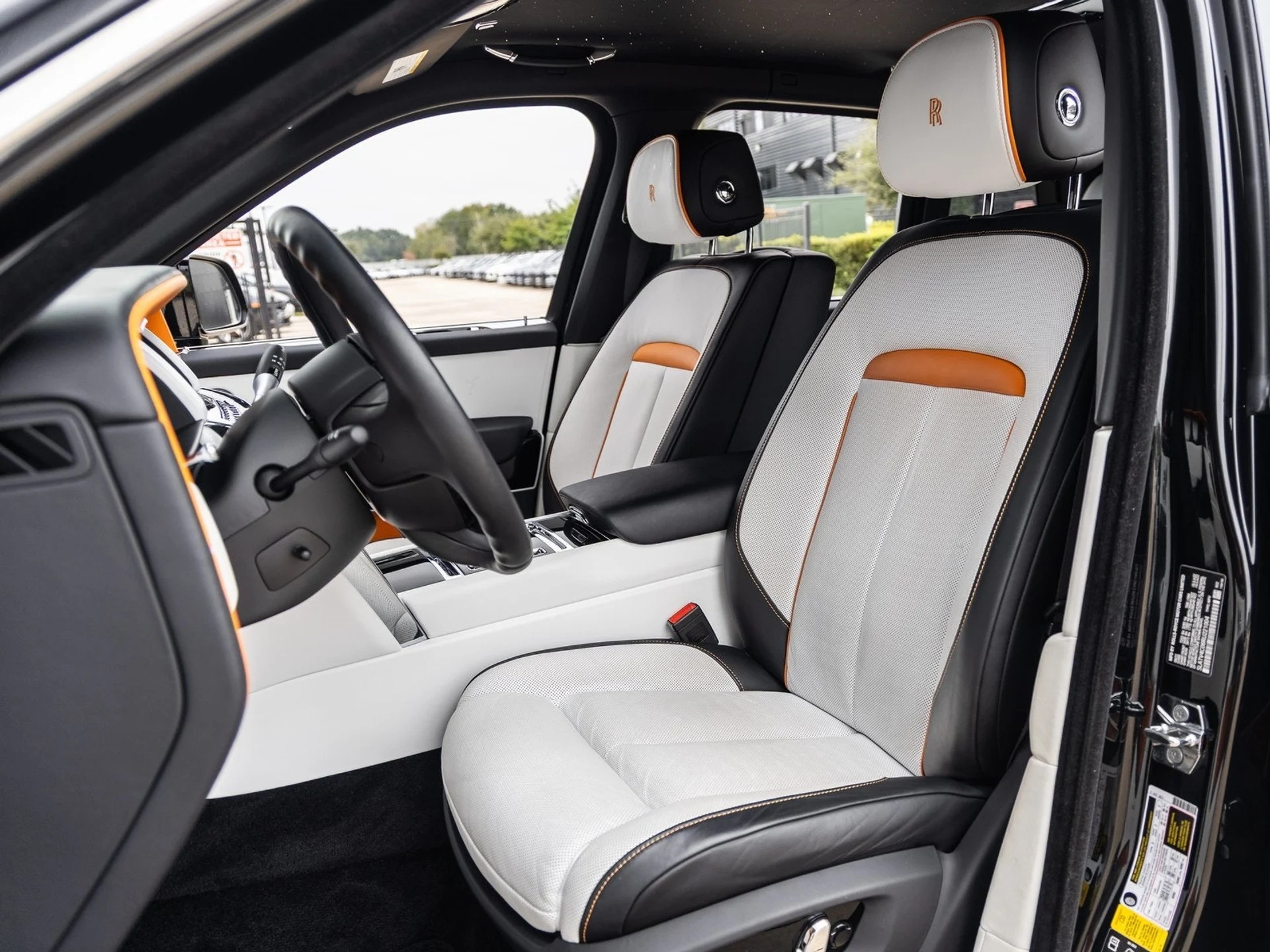 mph029_1065536476_30_b55ccc817f