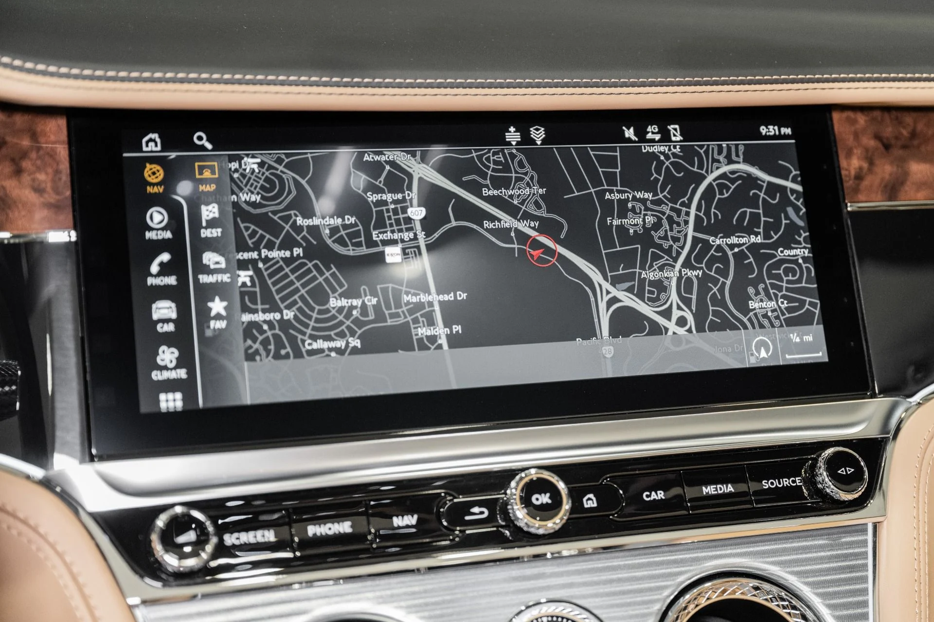 mph029_1066003837_Used_2020_Bentley_Continental_GT_V8_FIRST_EDITION_1773249317_8903d3c8d2