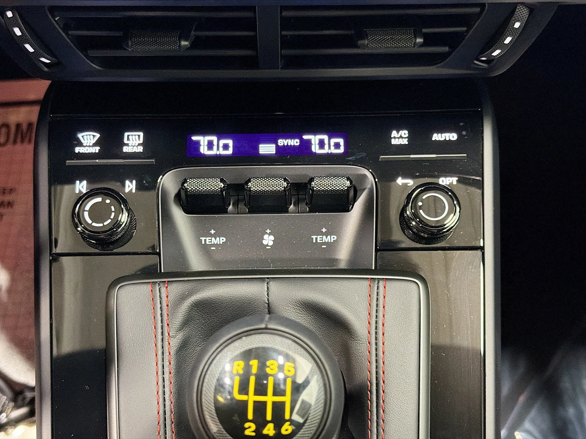 mph029_1066008148_a730ba4f4469442229877c57a6f8cf08_b3272c512b