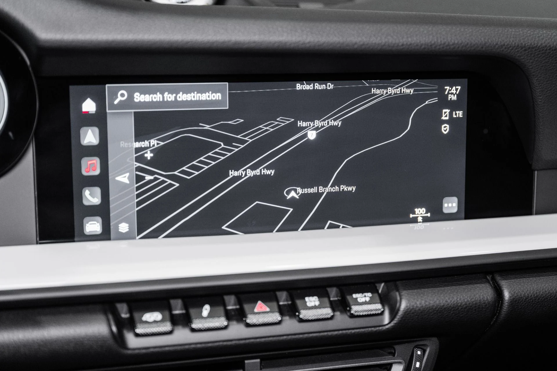 mph029_1066310103_Used_2022_Porsche_911_GT_3_1767714919_93df62ee06