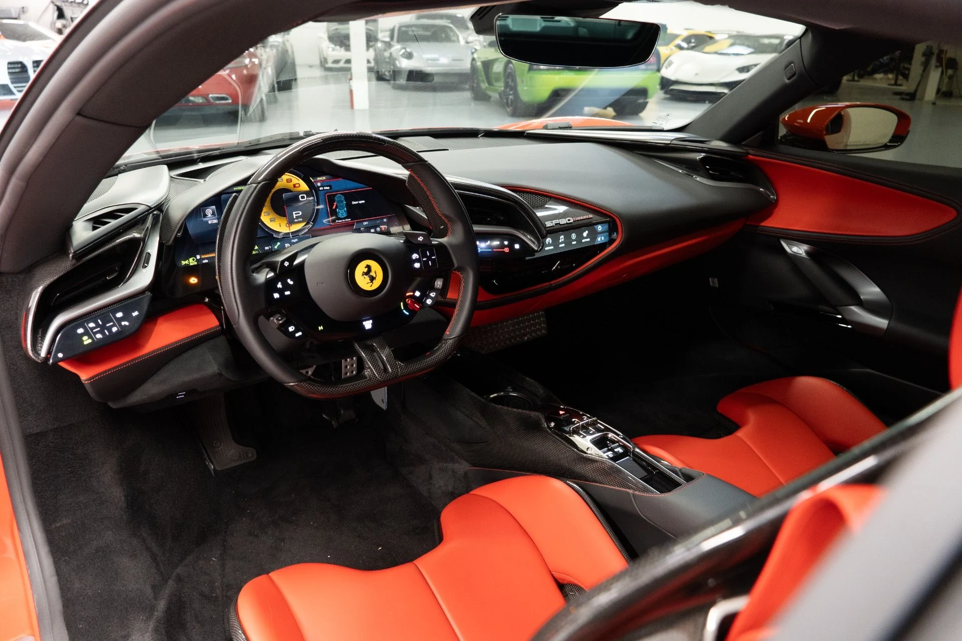mph029_1066628703_Used_2022_Ferrari_SF_90_Stradale_1736189178_f9820a2cc1