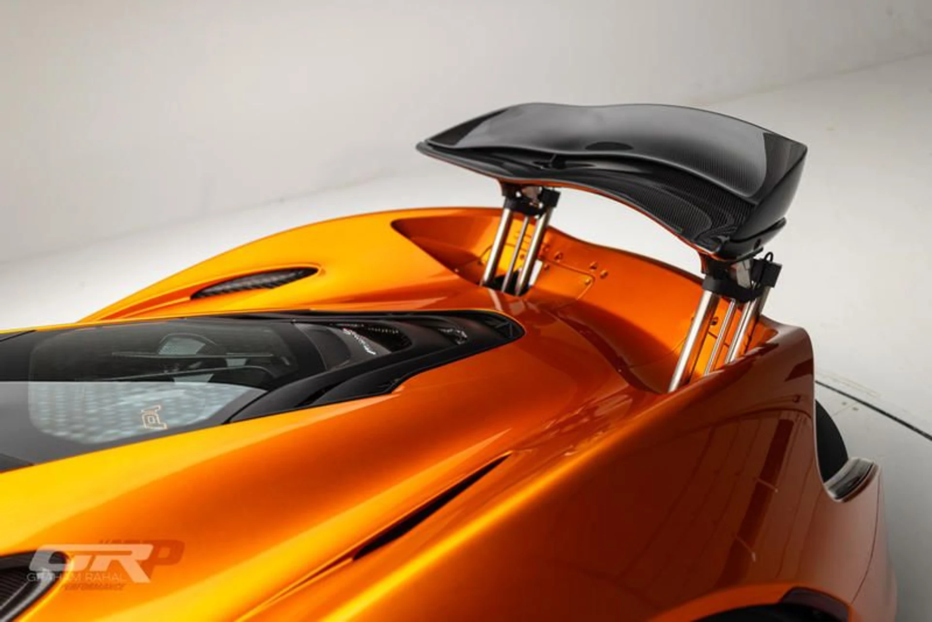 mph029_1066669411_8_DF_90_A74_0_FE_5_4325_A401_115_B7_D8_ACFD_1_681dd97acc