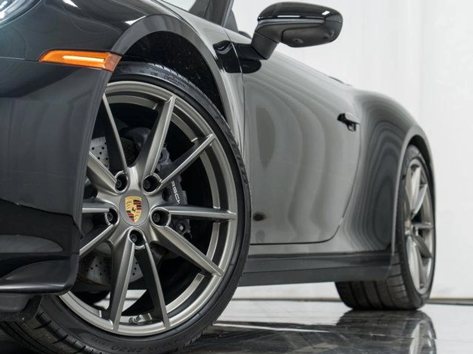 mph029_1067243338_OE_5_NU_Wa6akr_O2jwlhcze32w_T_Mnw_b404e9ef53