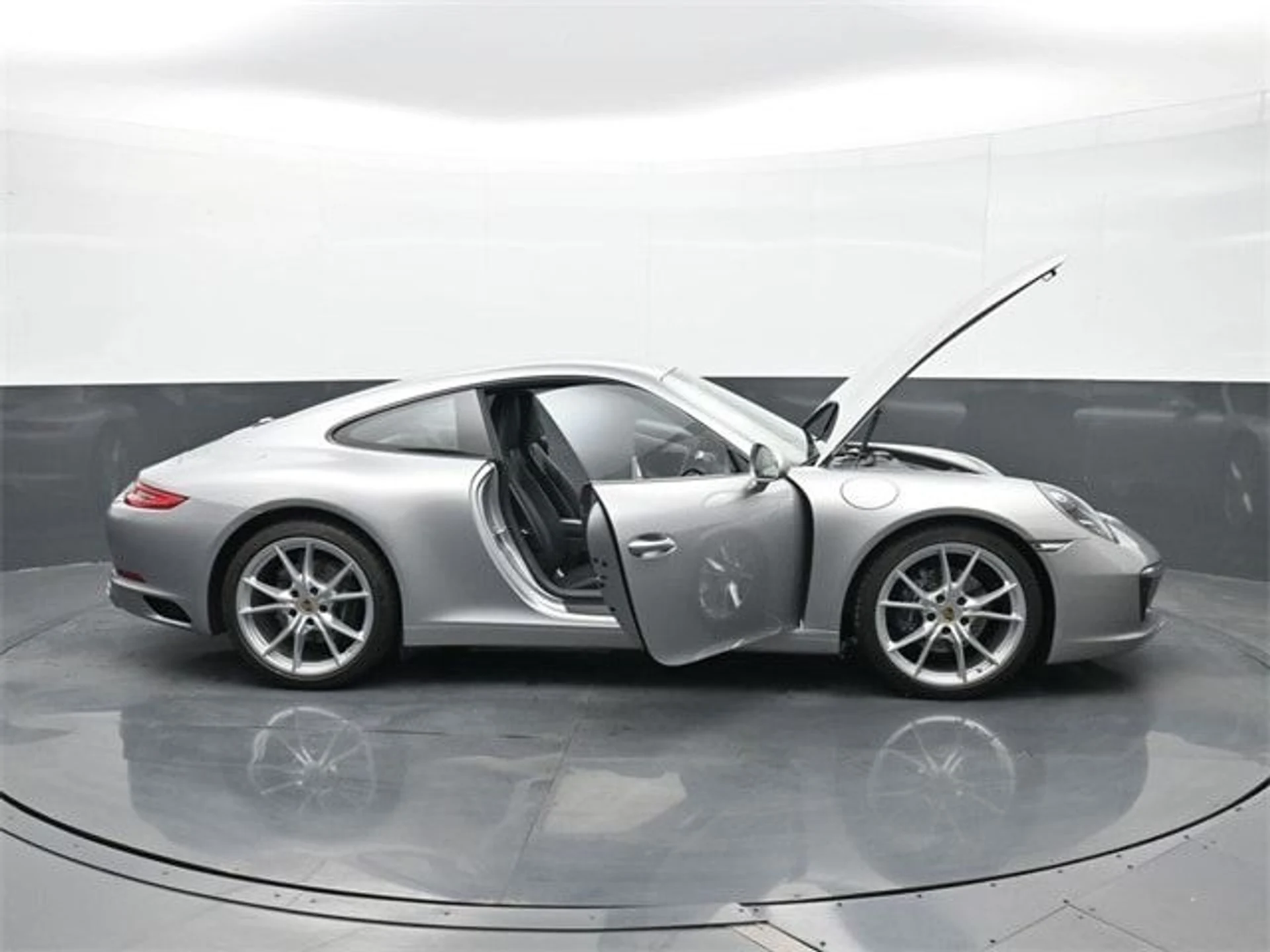 mph029_1067818854_592a6ad1bf2e068fa5fbd357fad01d54x_6e927ec12b