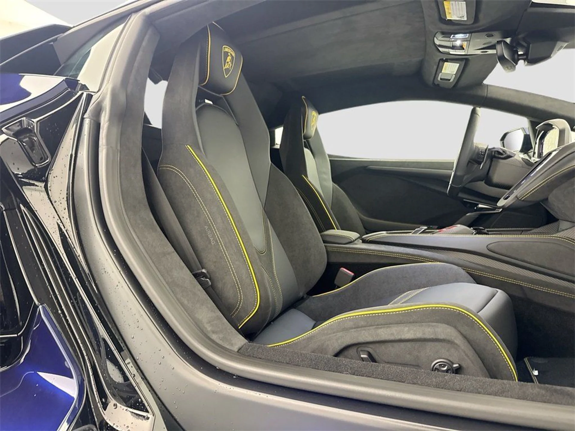 mph029_1068169733_58bb8e7af6356b88fb82aa62b73ae4b2_821927c14b