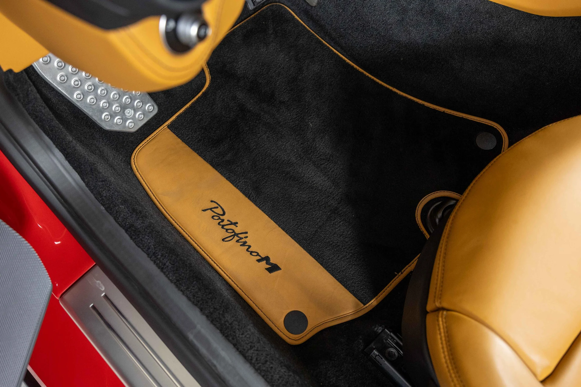 mph029_1068355118_d78634effaf7d8732f2dad35fac7c86e_d18b3f414c