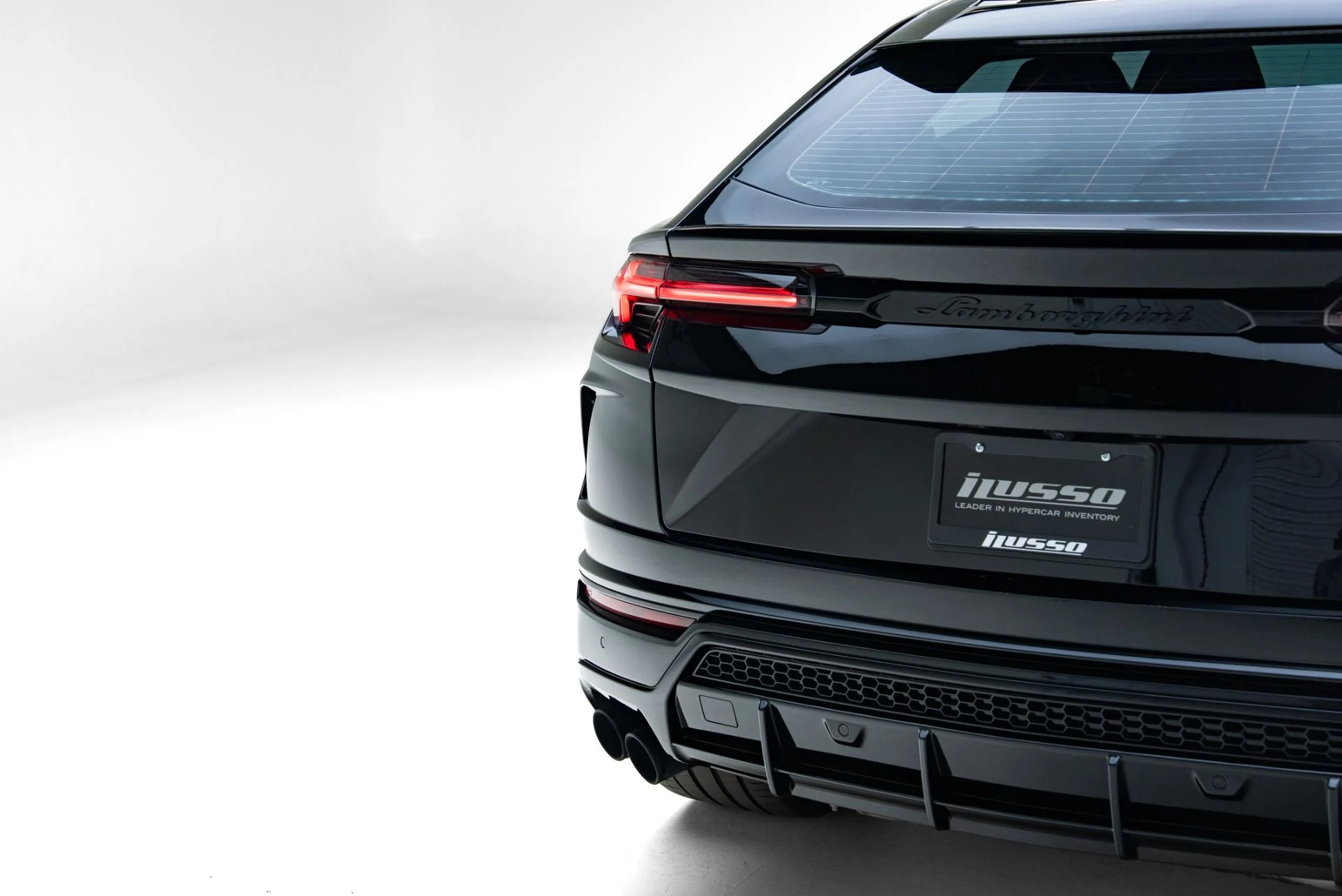 mph029_1068850140_Used_2019_Lamborghini_Urus_1778703309_c613384b0e
