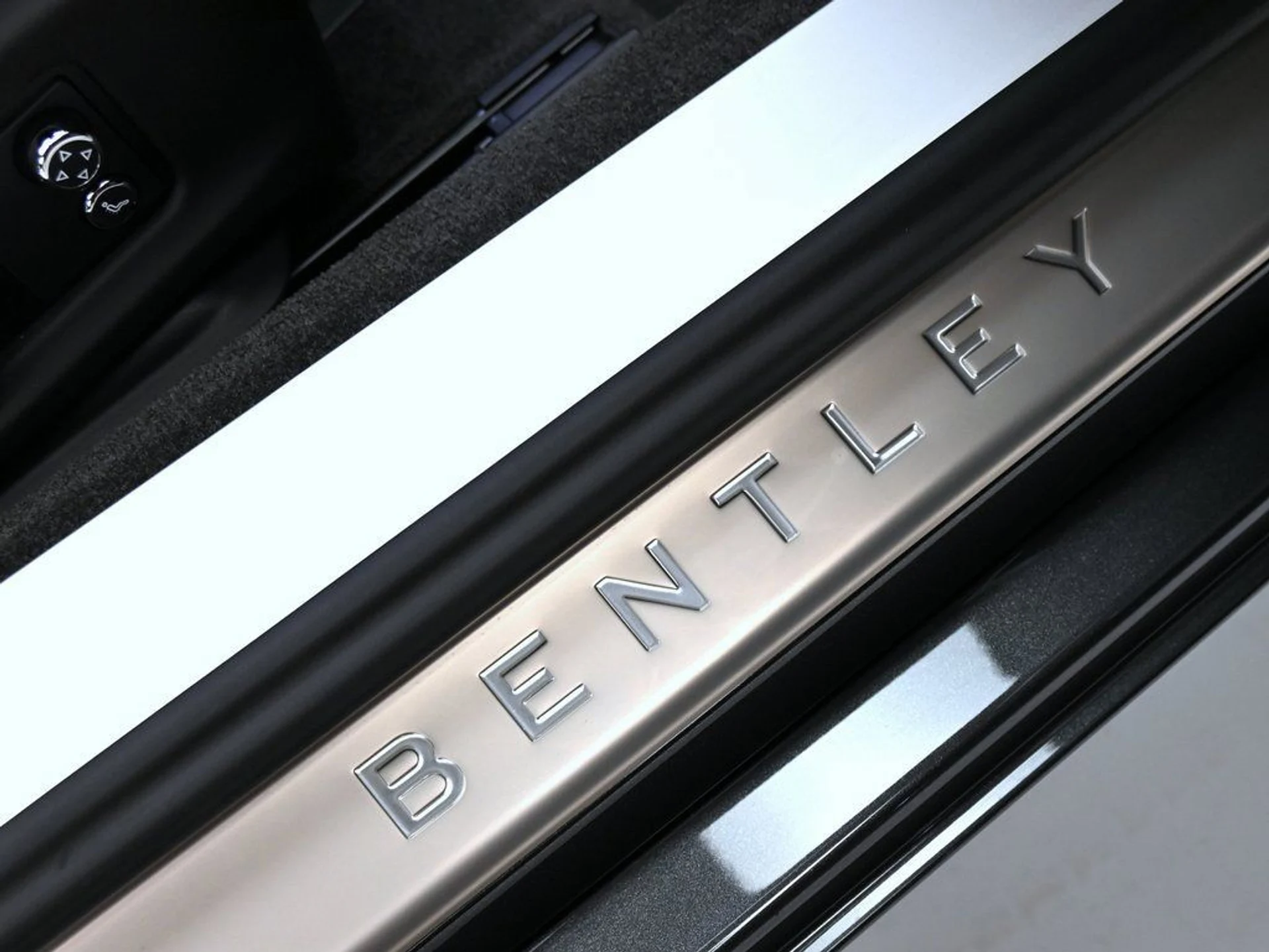 mph029_1069613814_c630421f26714072ac76937aab3aa5ad_9dabc3c635