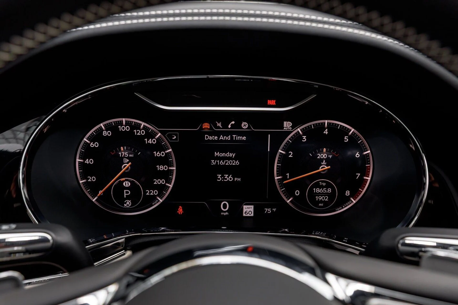 mph029_1069856160_932d185fa195f8be74cacd34efb8d5d5x_b7fc4e7bcb