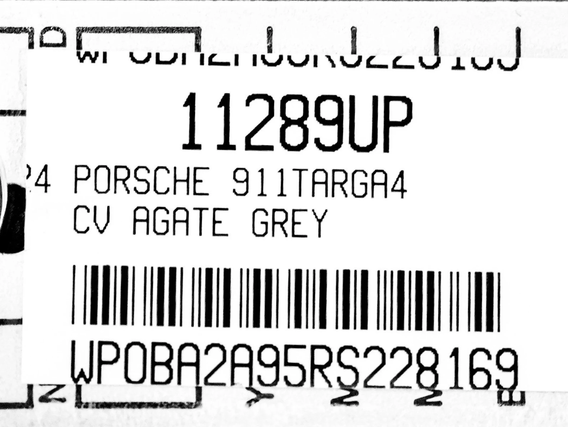 mph029_1070028900_6f9595243838adae044e3a5e1706d0a1_9e4a4fdaec