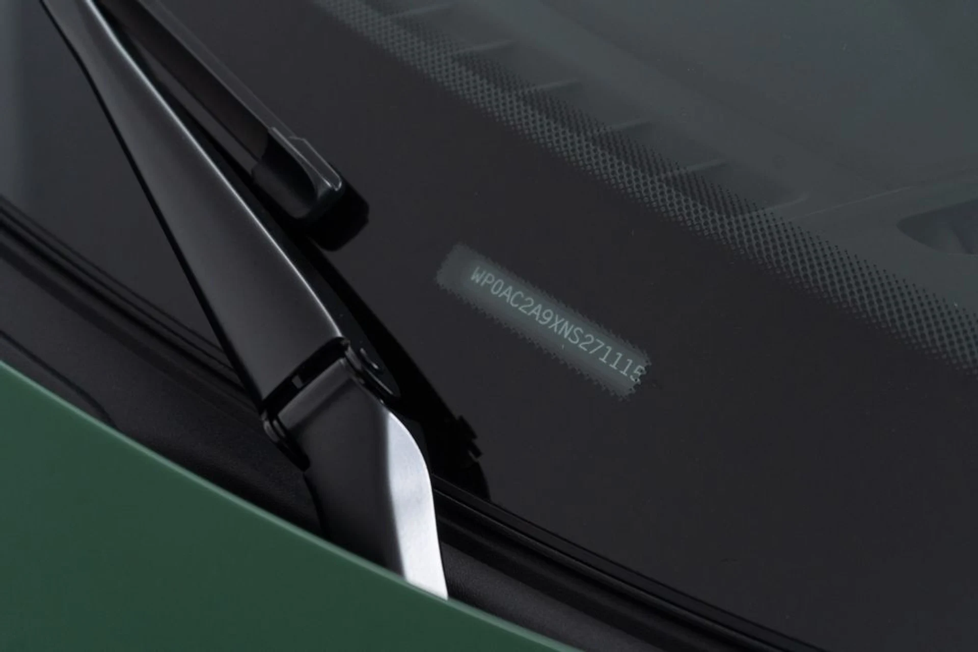 mph029_1070162208_388a9a5e_2ead_44ba_9c30_4feddc83f4d1_a70ea5643e