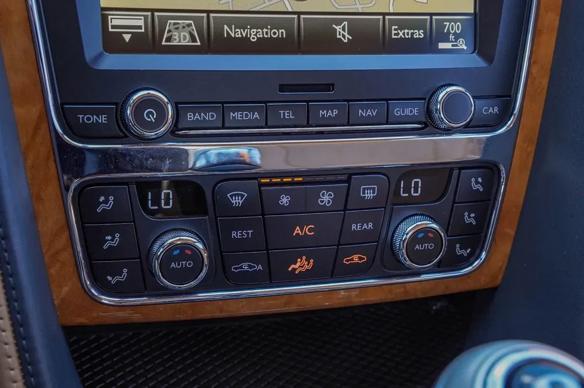 mph029_1070406027_428a9fecf46642f5b64c18c5d9ec05d0_7a52d34e9e