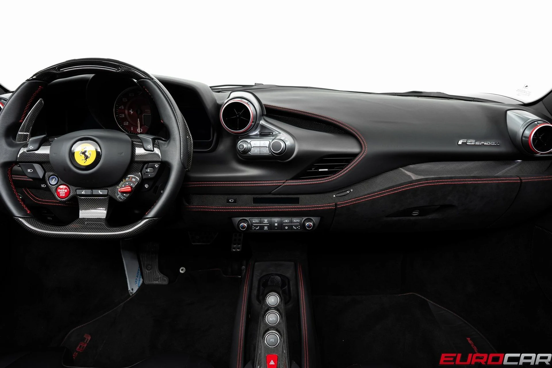 mph029_1070710239_image_30_8e86787222